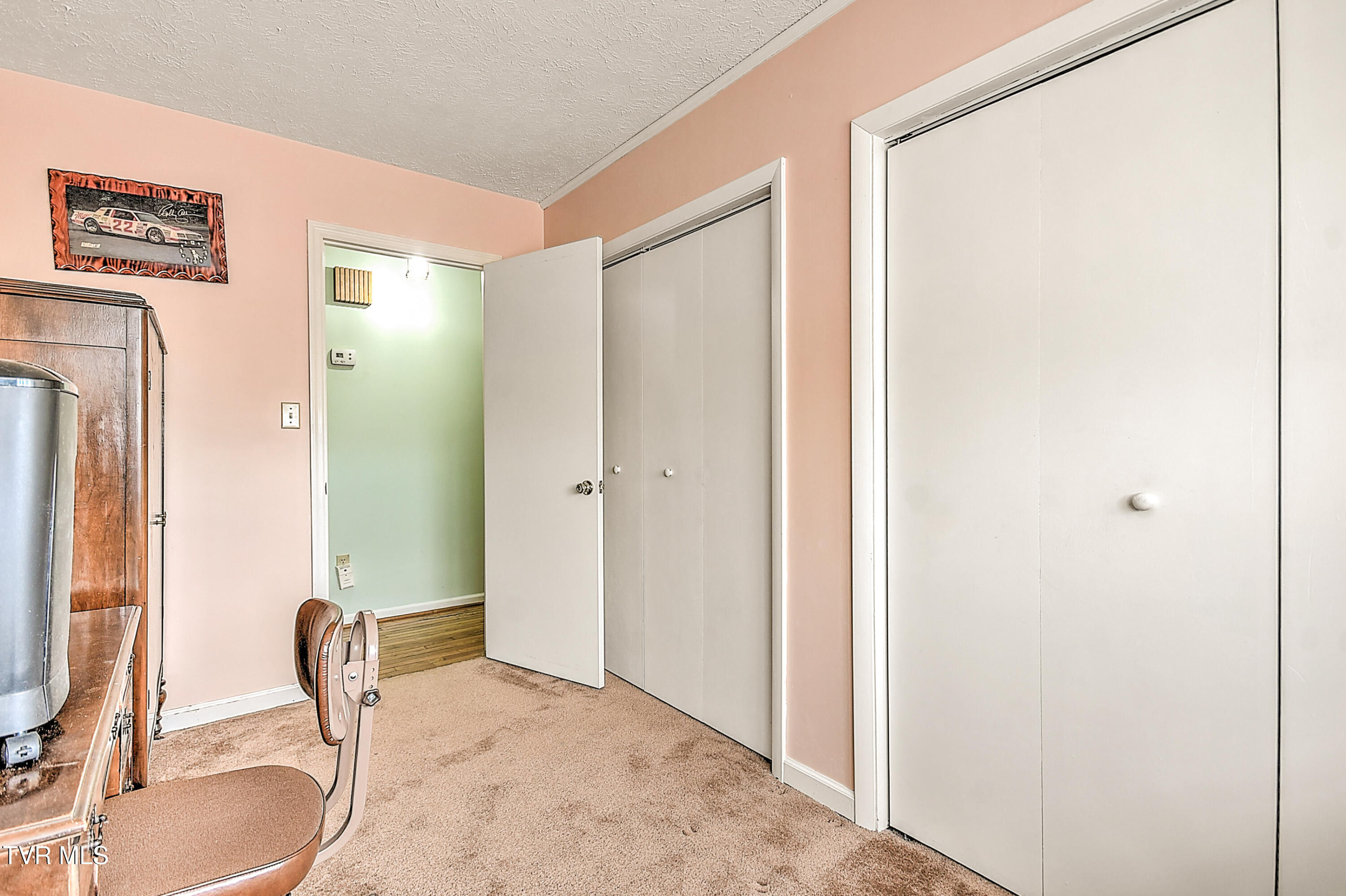 155 Flintlock Circle, Bristol, Virginia image 27