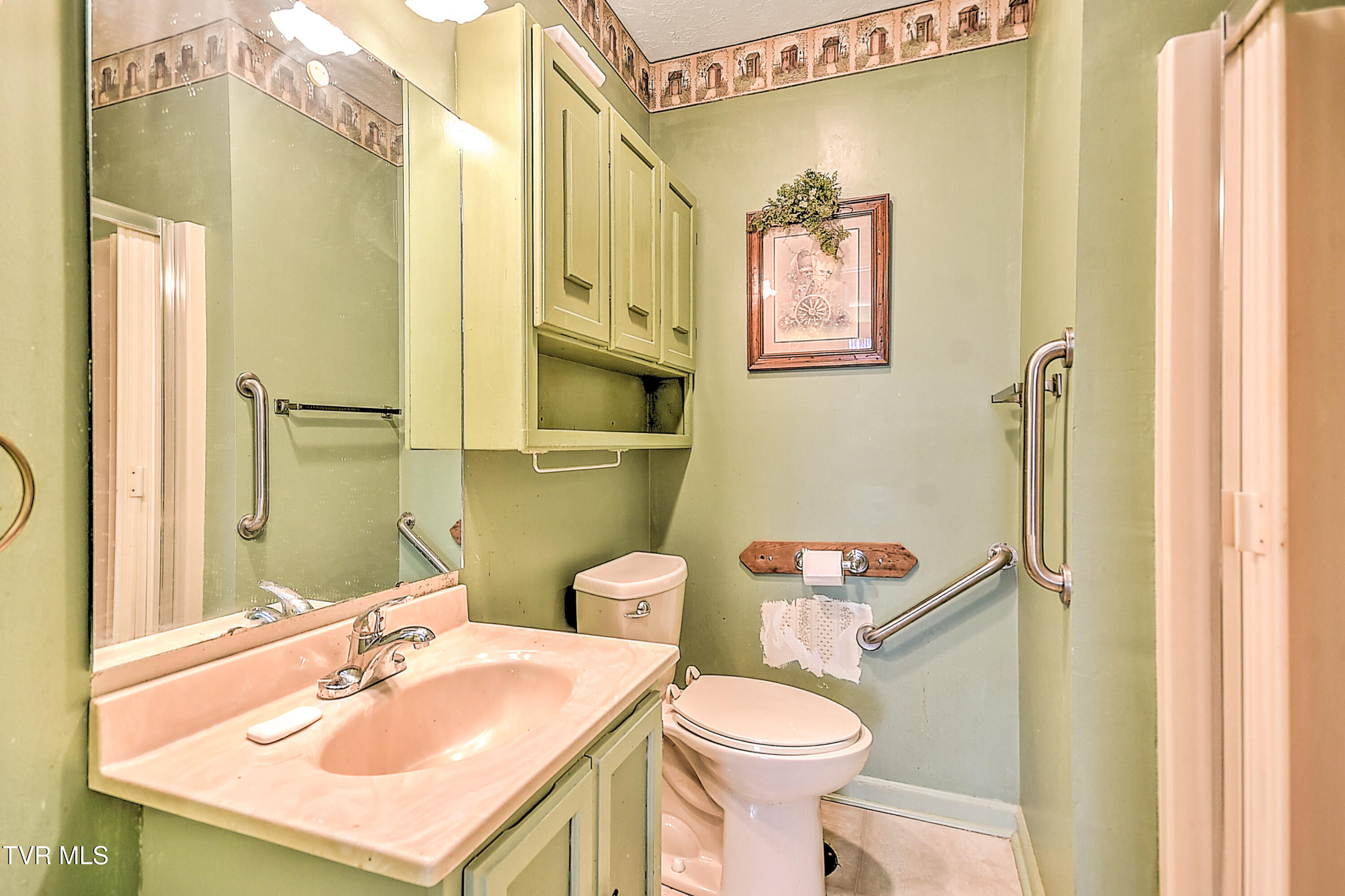 155 Flintlock Circle, Bristol, Virginia image 22