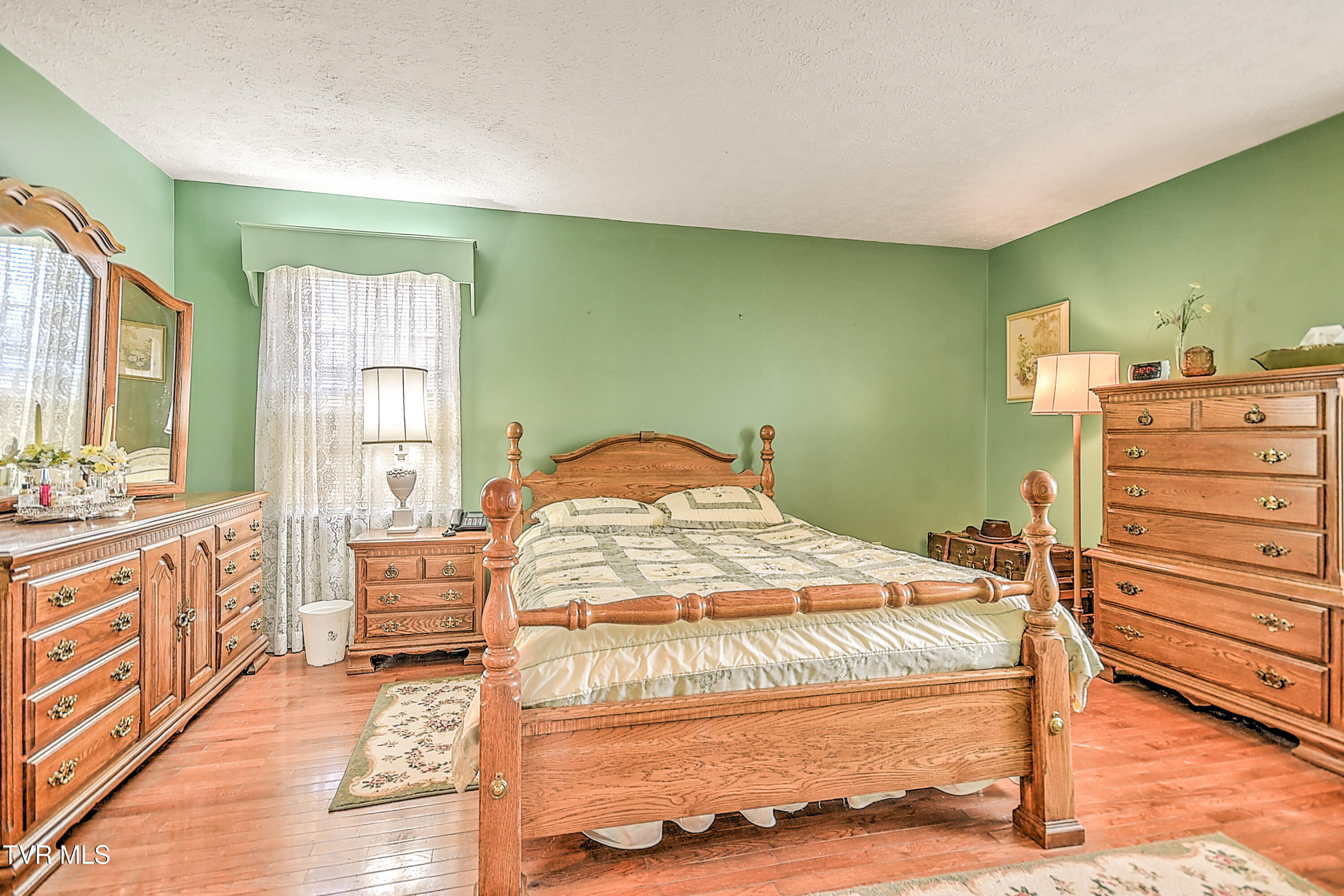 155 Flintlock Circle, Bristol, Virginia image 17