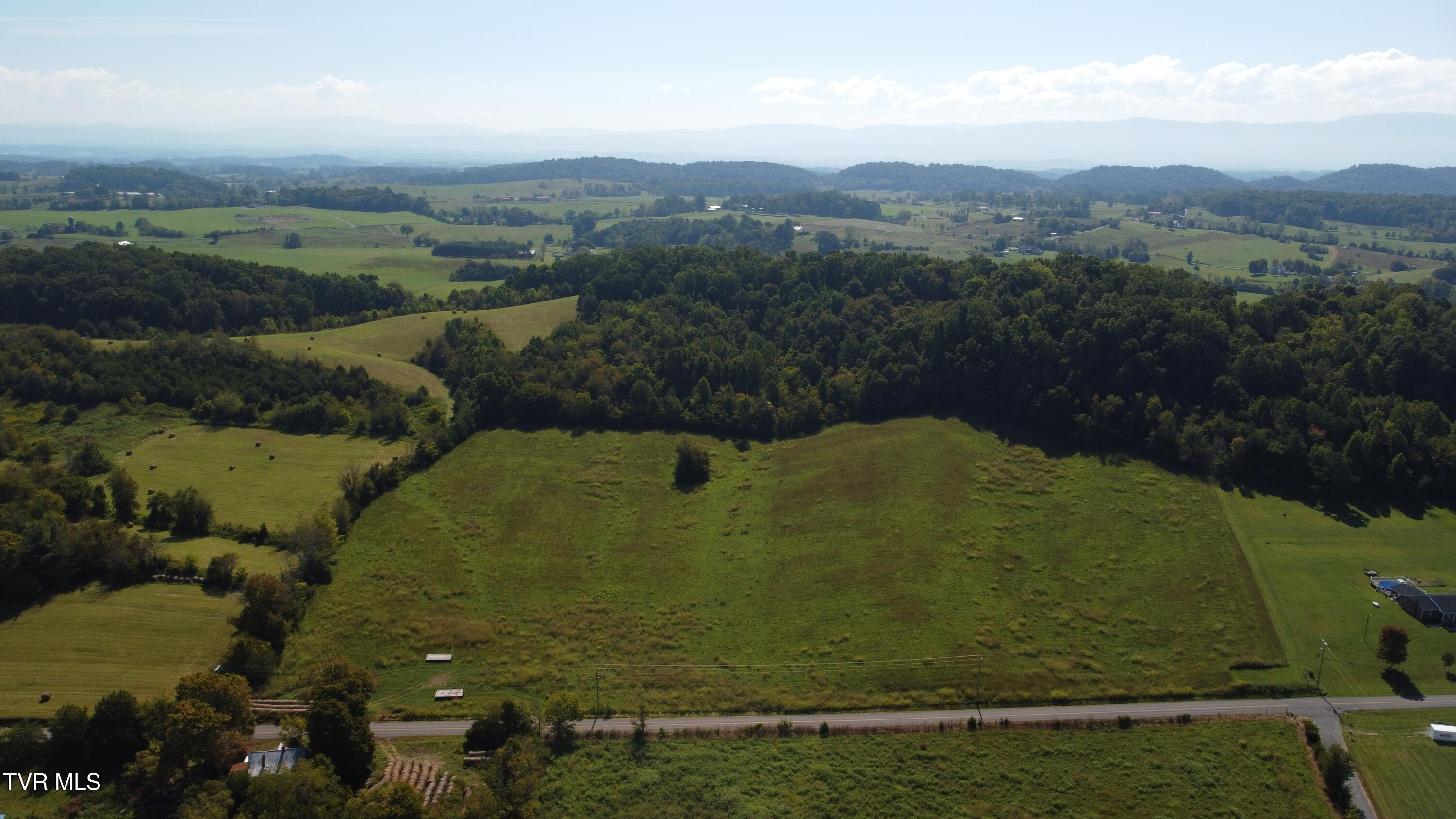 0 Old Snapps Ferry Road