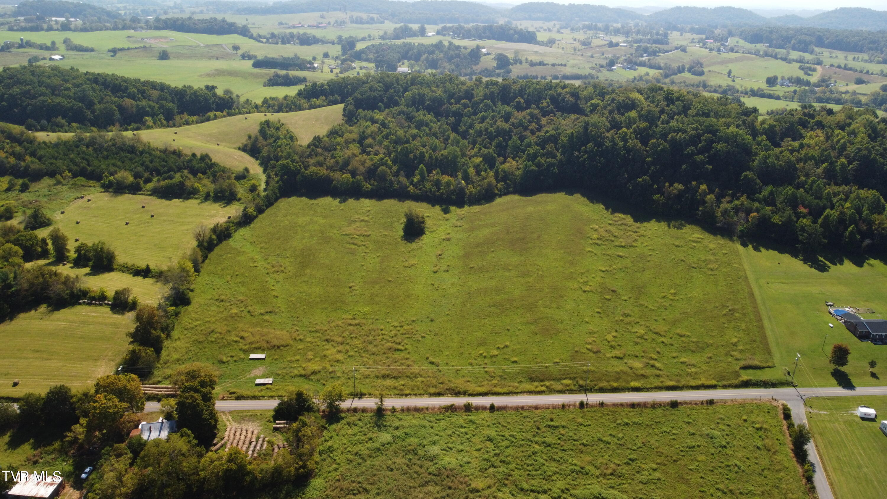 0 Old Snapps Ferry Road