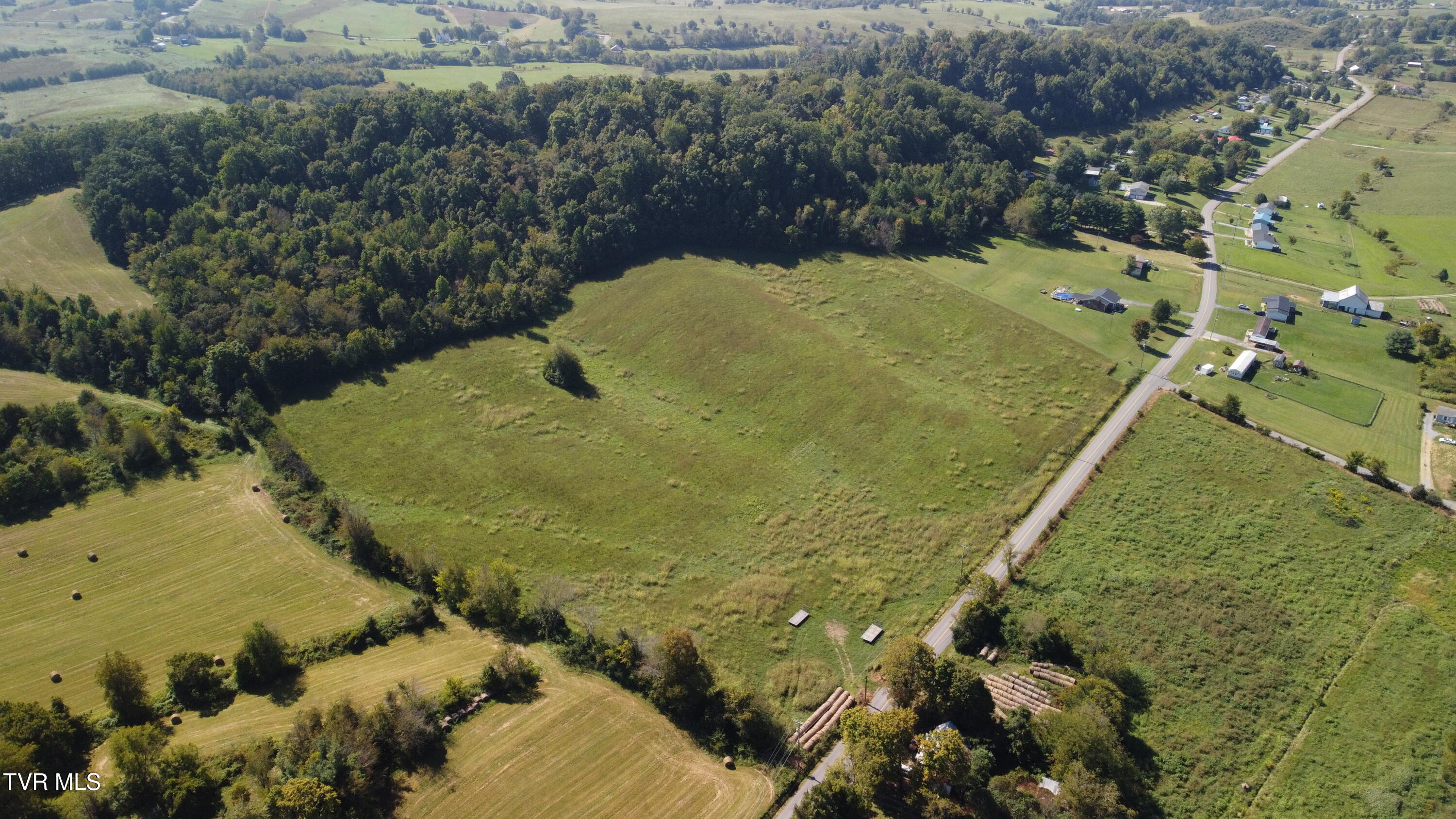 0 Old Snapps Ferry Road