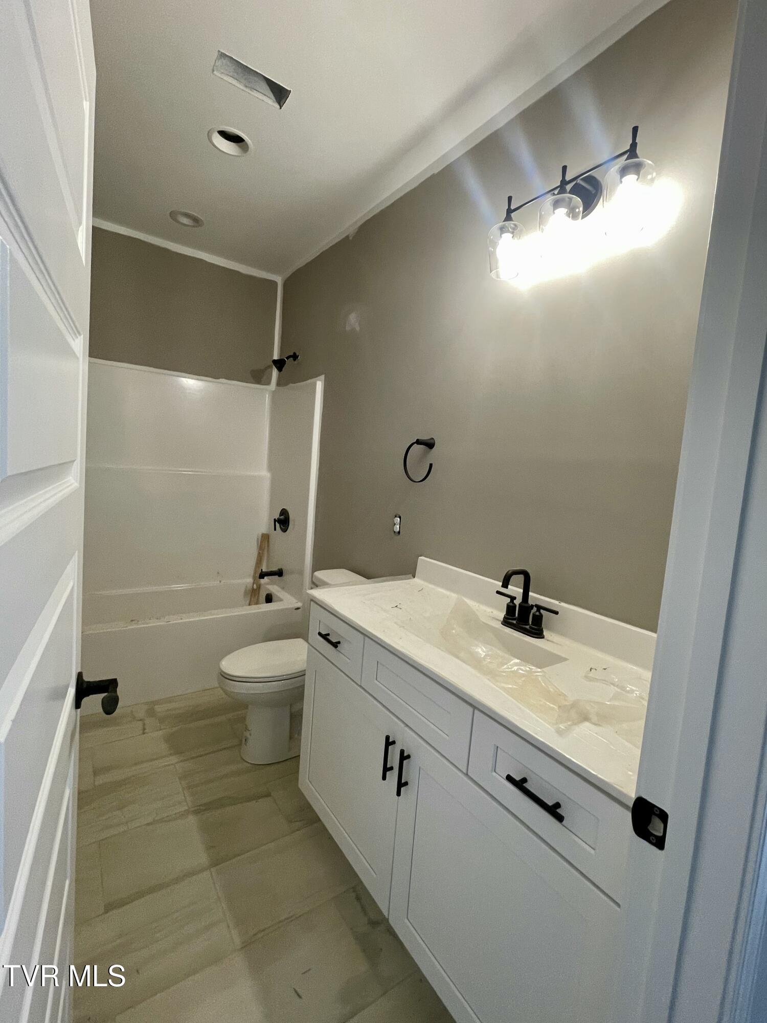 275 Greenwood Road, Afton, Tennessee image 13