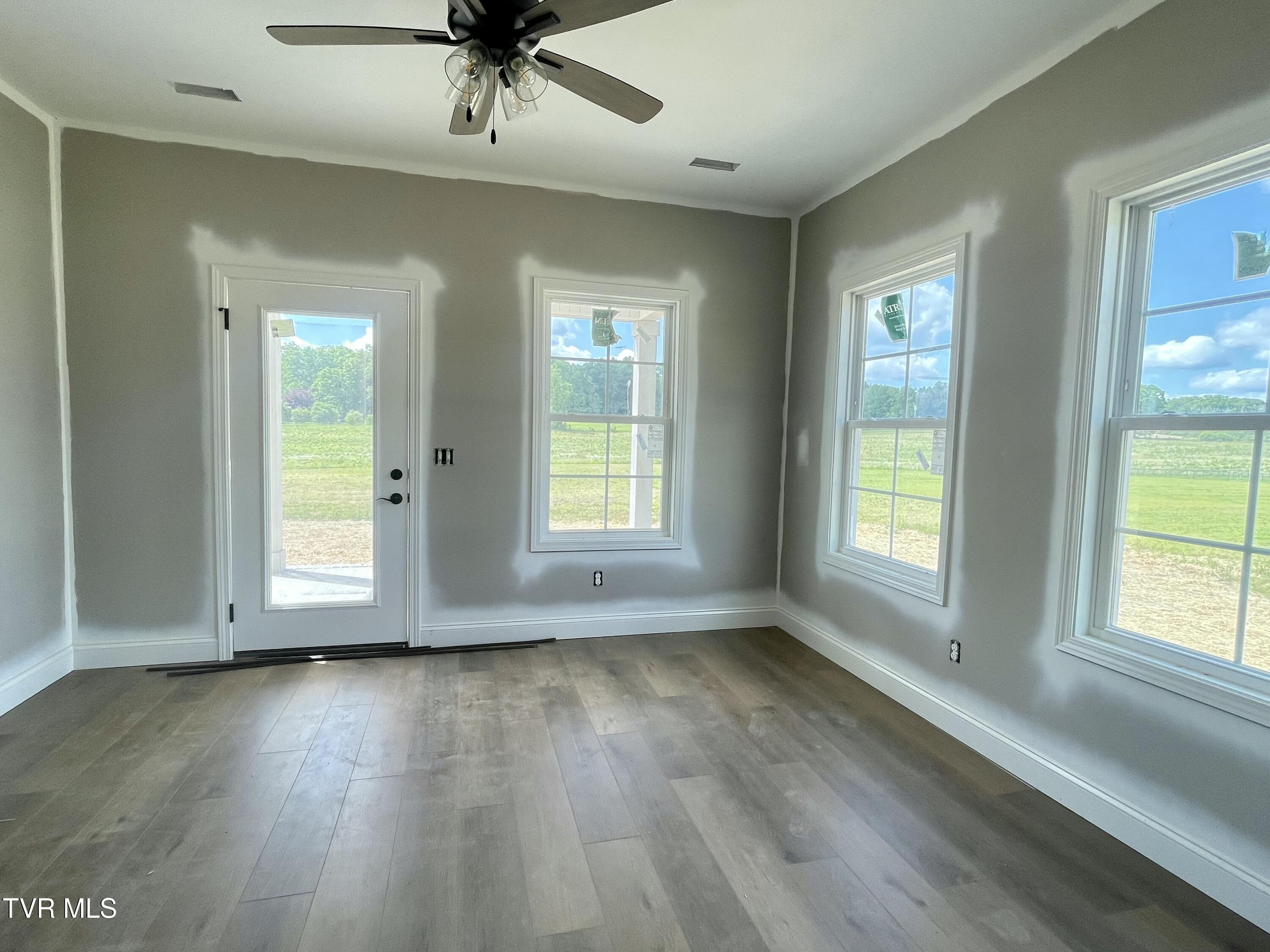 275 Greenwood Road, Afton, Tennessee image 8