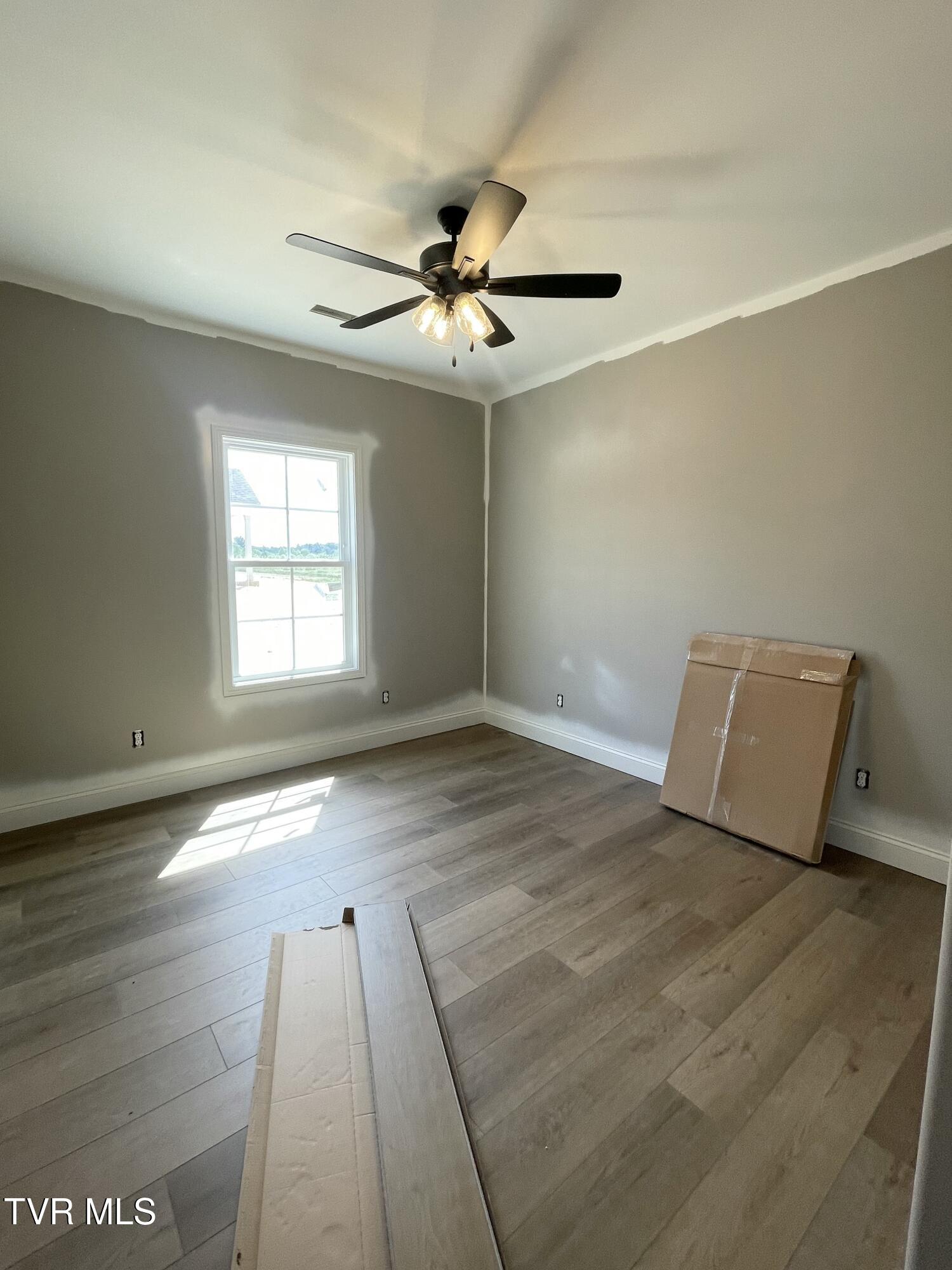 275 Greenwood Road, Afton, Tennessee image 14