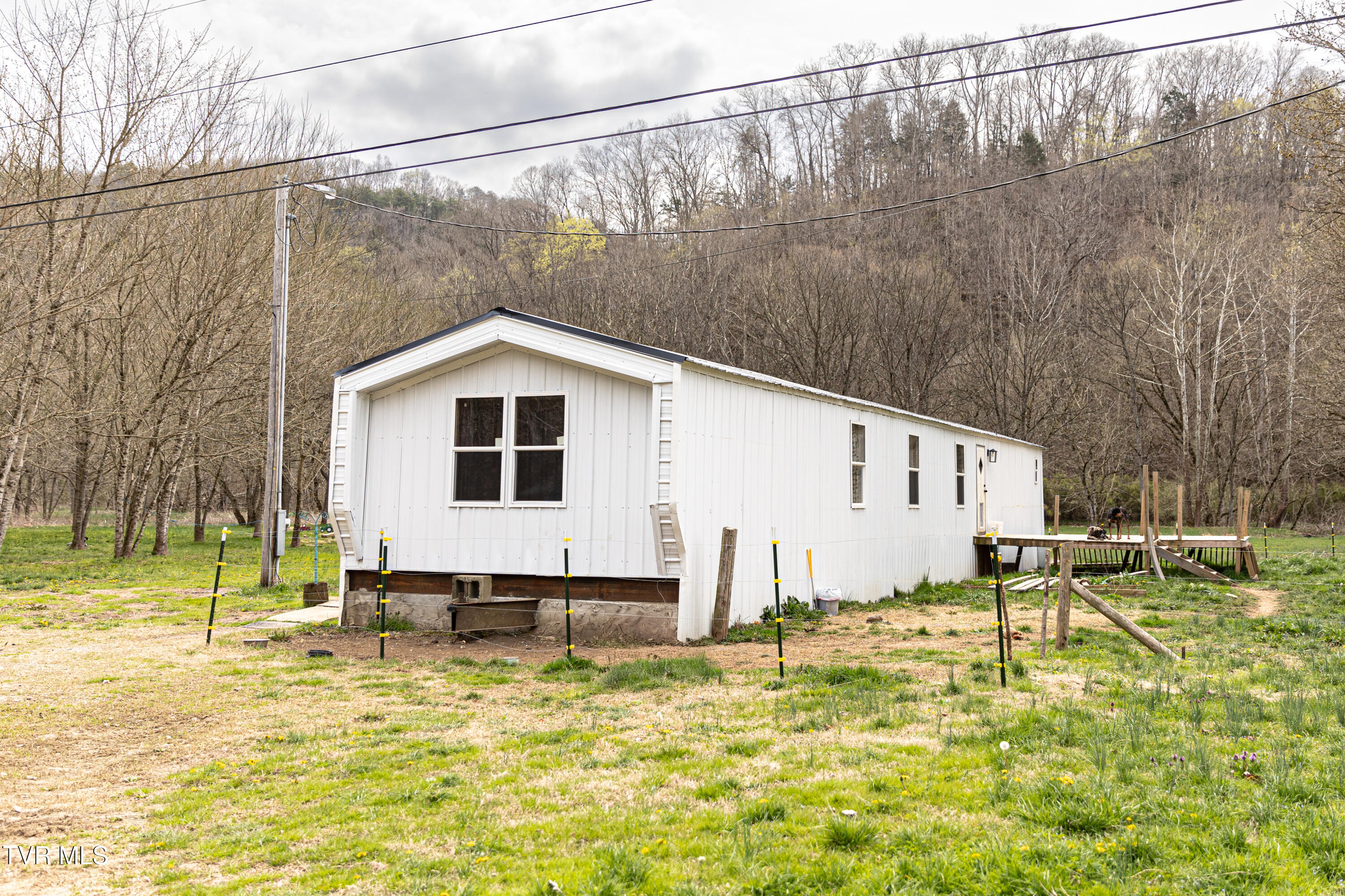 2094 Indian Creek Road, Thorn Hill, Tennessee image 15