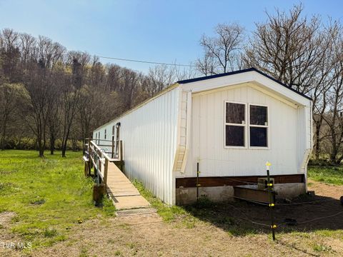 MLS: 9978193