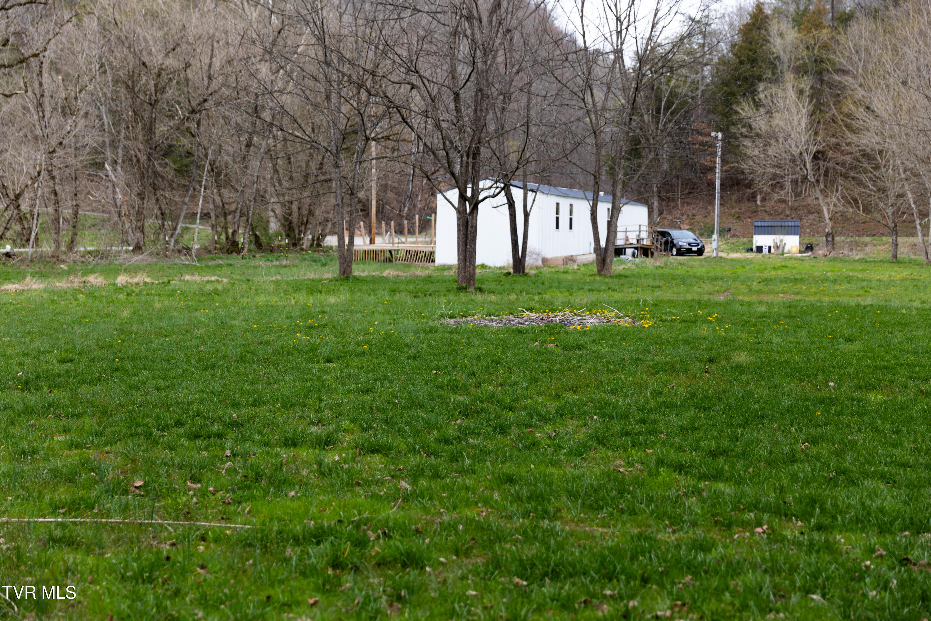 2094 Indian Creek Road, Thorn Hill, Tennessee image 14