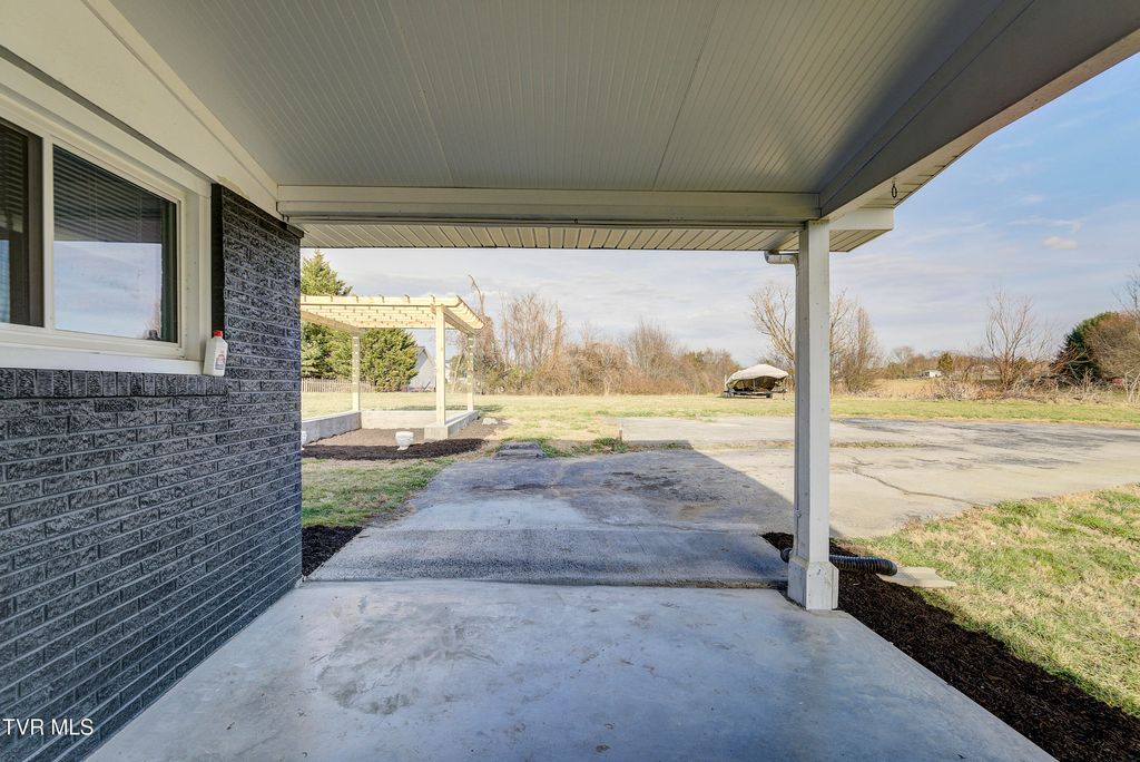 Photo of 192 Old Embreeville Road, Jonesborough, TN 37659 (MLS # 9991878)