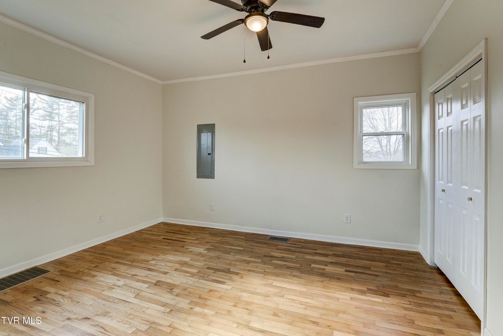 Photo of 192 Old Embreeville Road, Jonesborough, TN 37659 (MLS # 9991878)