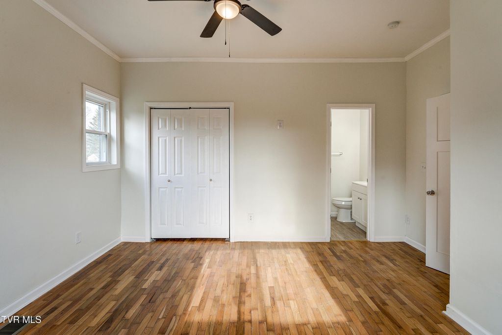 Photo of 192 Old Embreeville Road, Jonesborough, TN 37659 (MLS # 9991878)