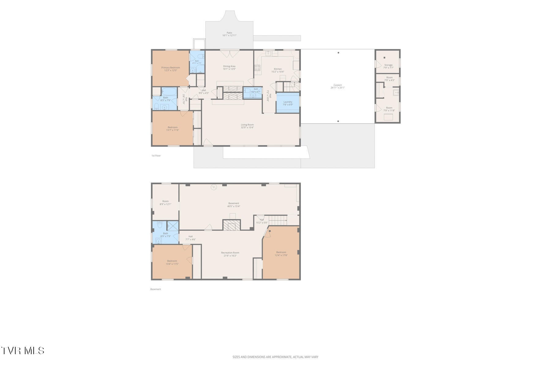 4451 Highway 126