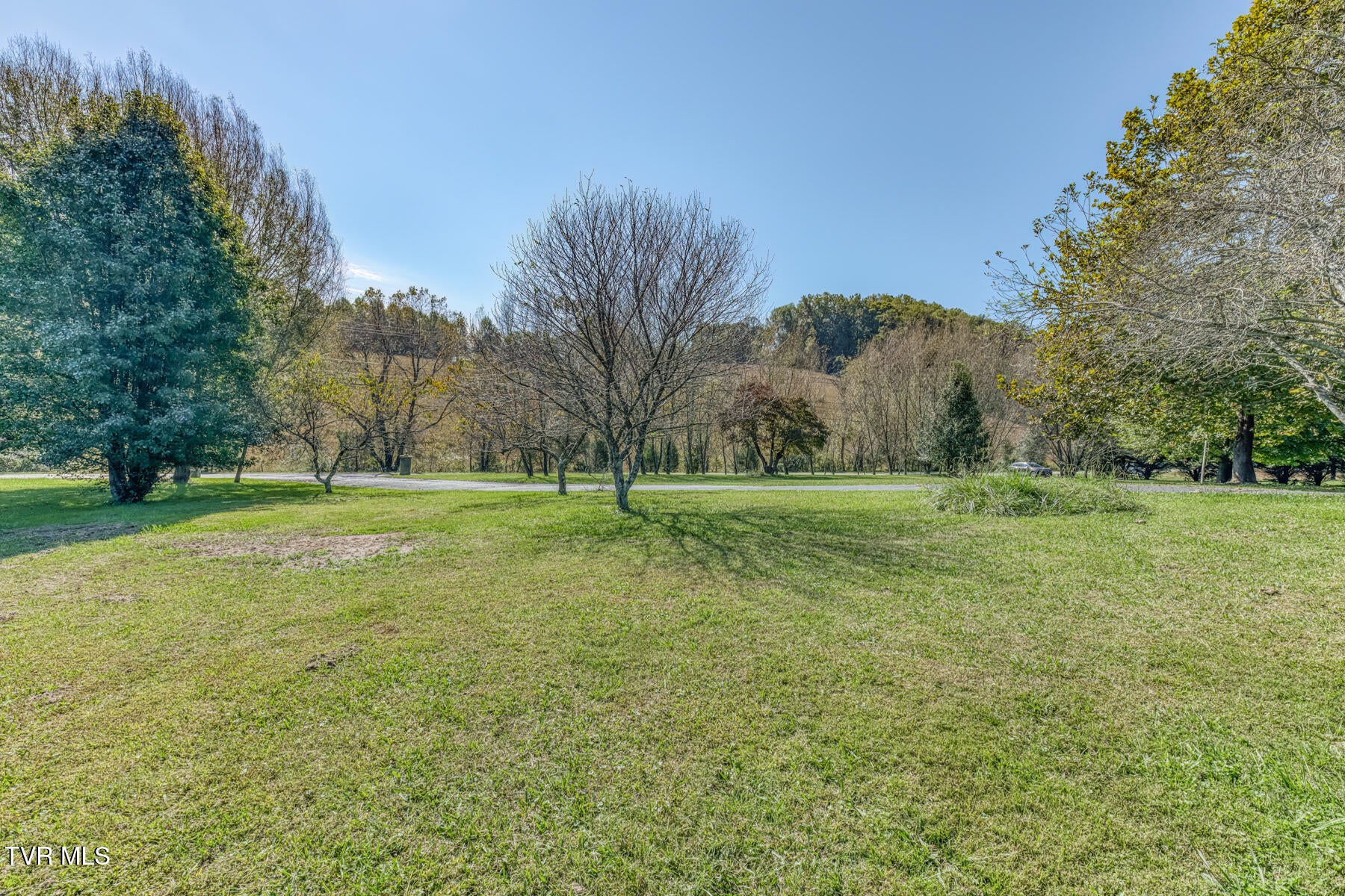 4451 Highway 126