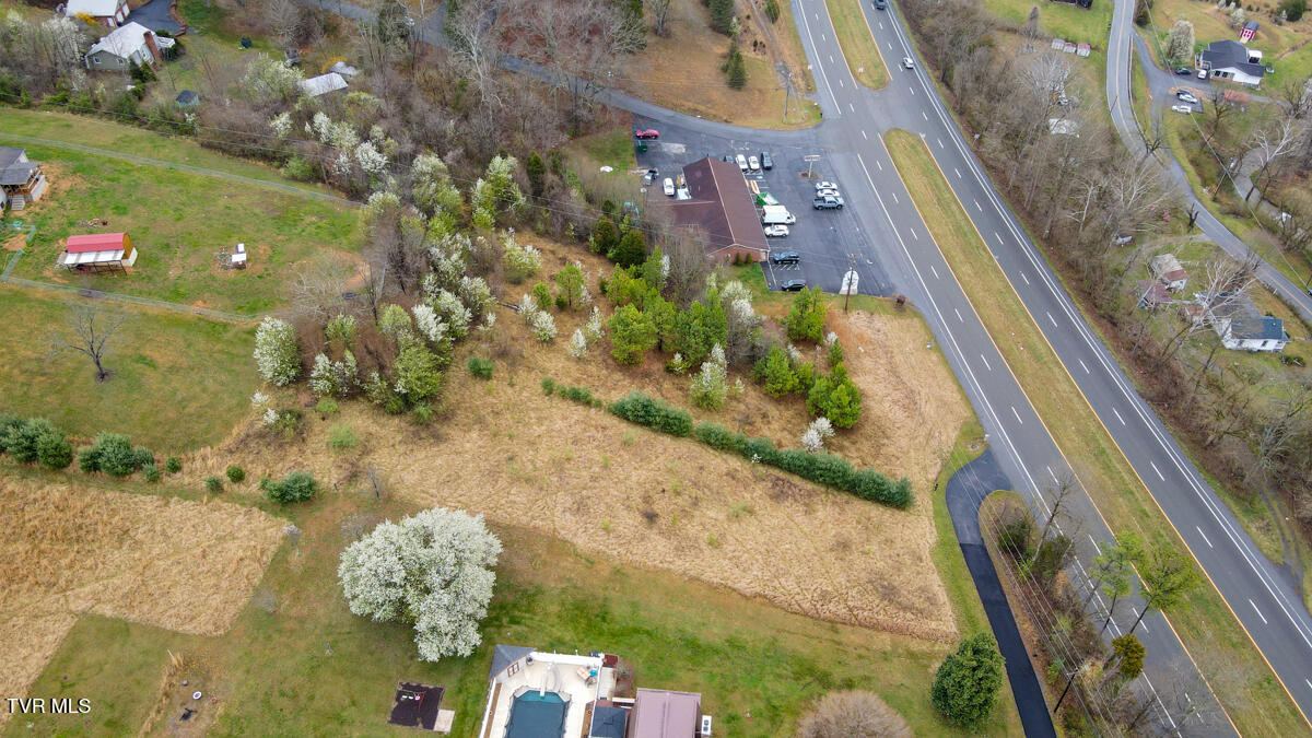 4401 Hwy 11w, Blountville, Tennessee image 17