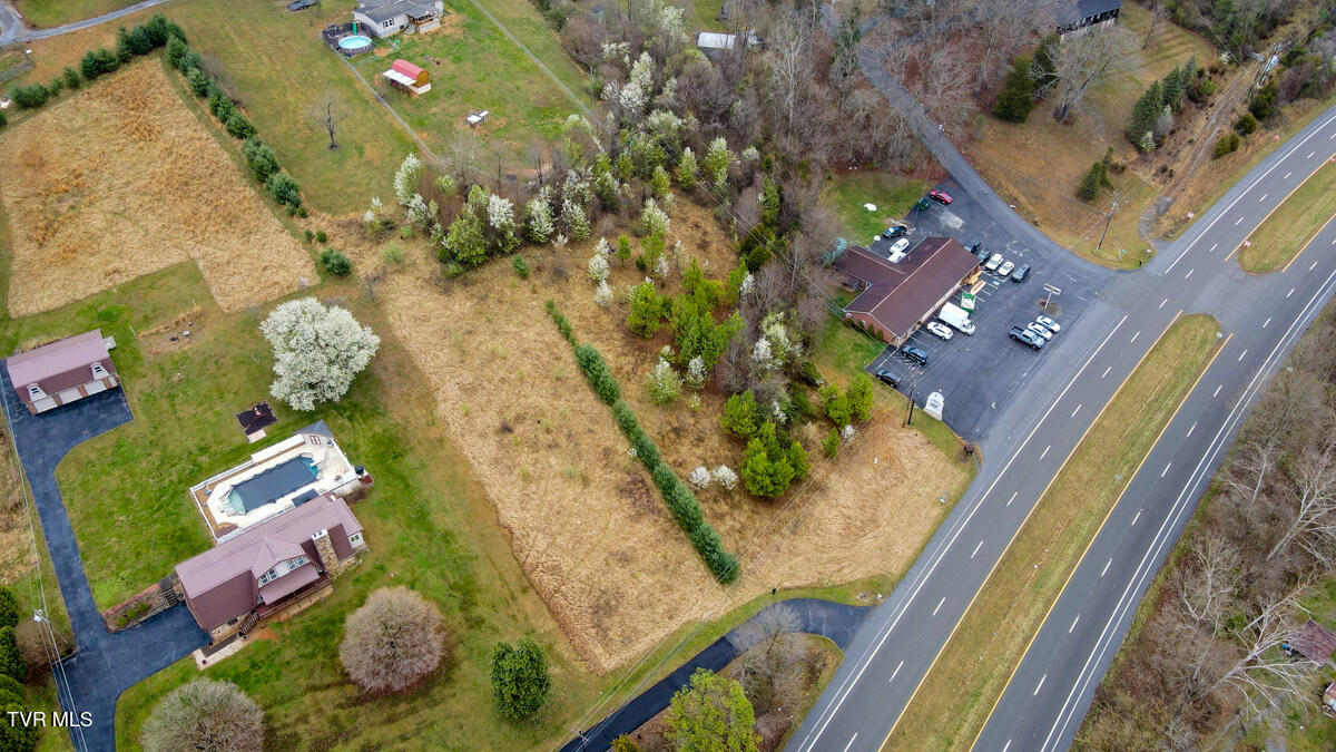 4401 Hwy 11w, Blountville, Tennessee image 20