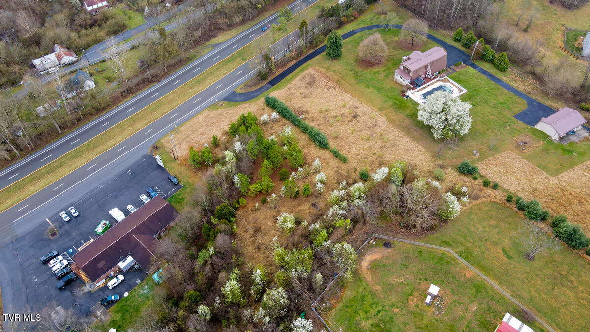 4401 Hwy 11w, Blountville, Tennessee image 2