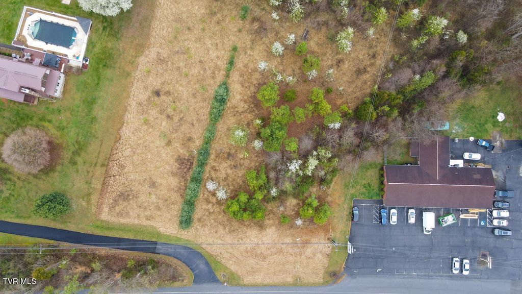 Photo of 4401 Hwy 11w, Blountville, TN 37617 (MLS # 9977557)