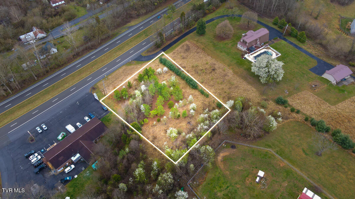 4401 Hwy 11w, Blountville, Tennessee image 1