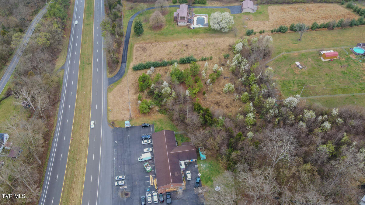 4401 Hwy 11w, Blountville, Tennessee image 6