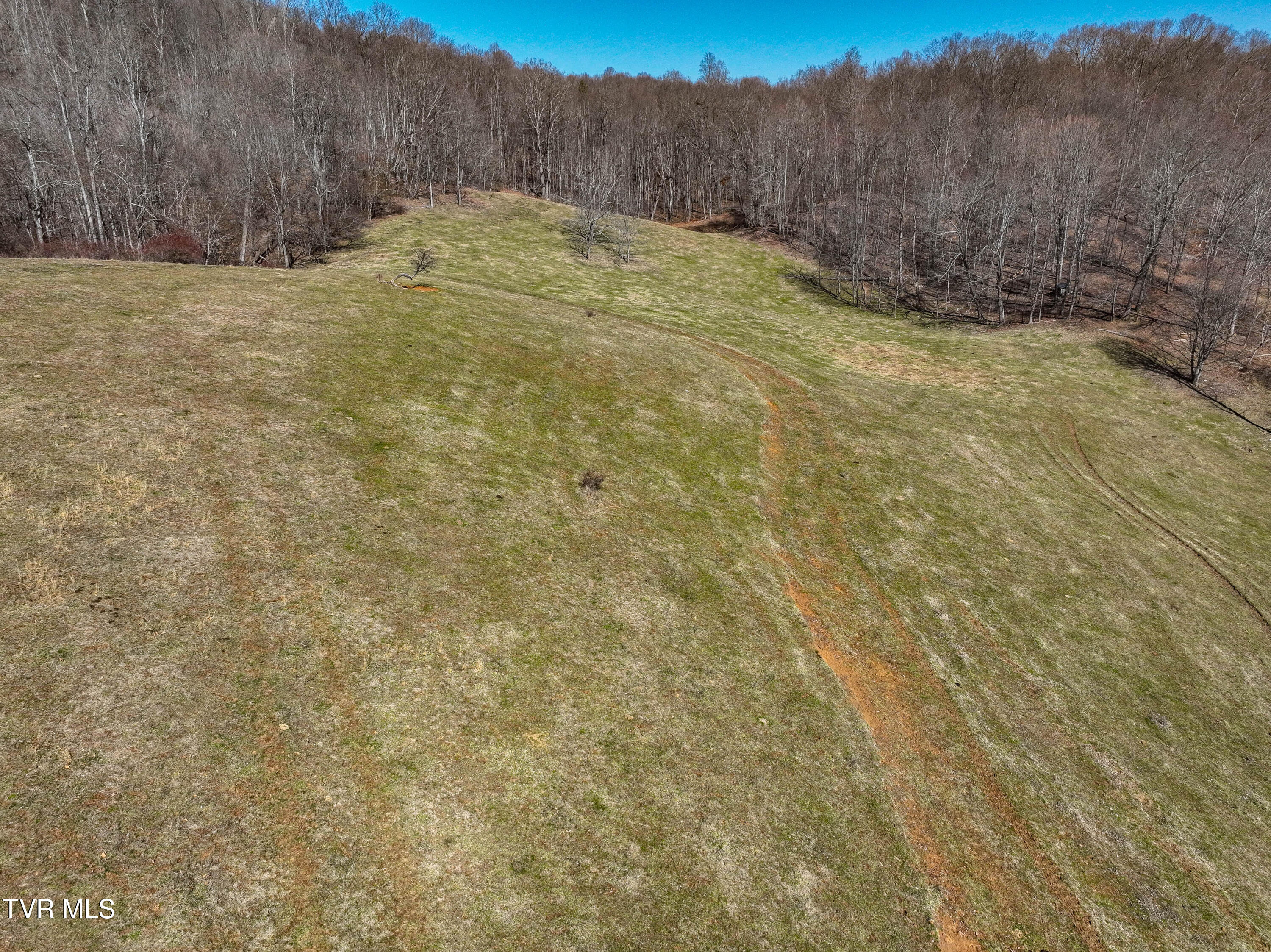 66 Acres Campground Road, Bristol, Virginia image 26