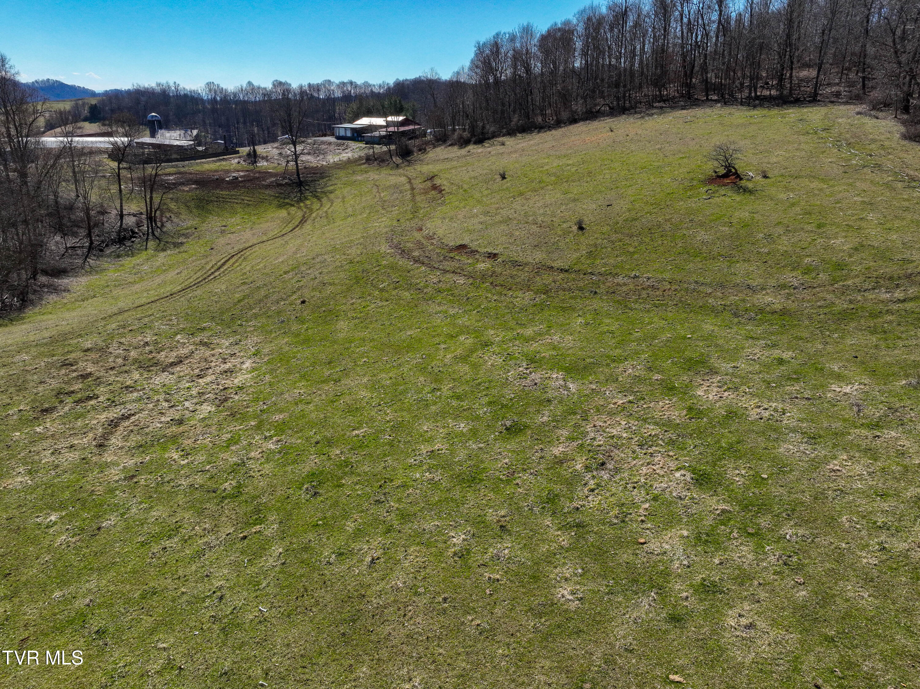 66 Acres Campground Road, Bristol, Virginia image 24