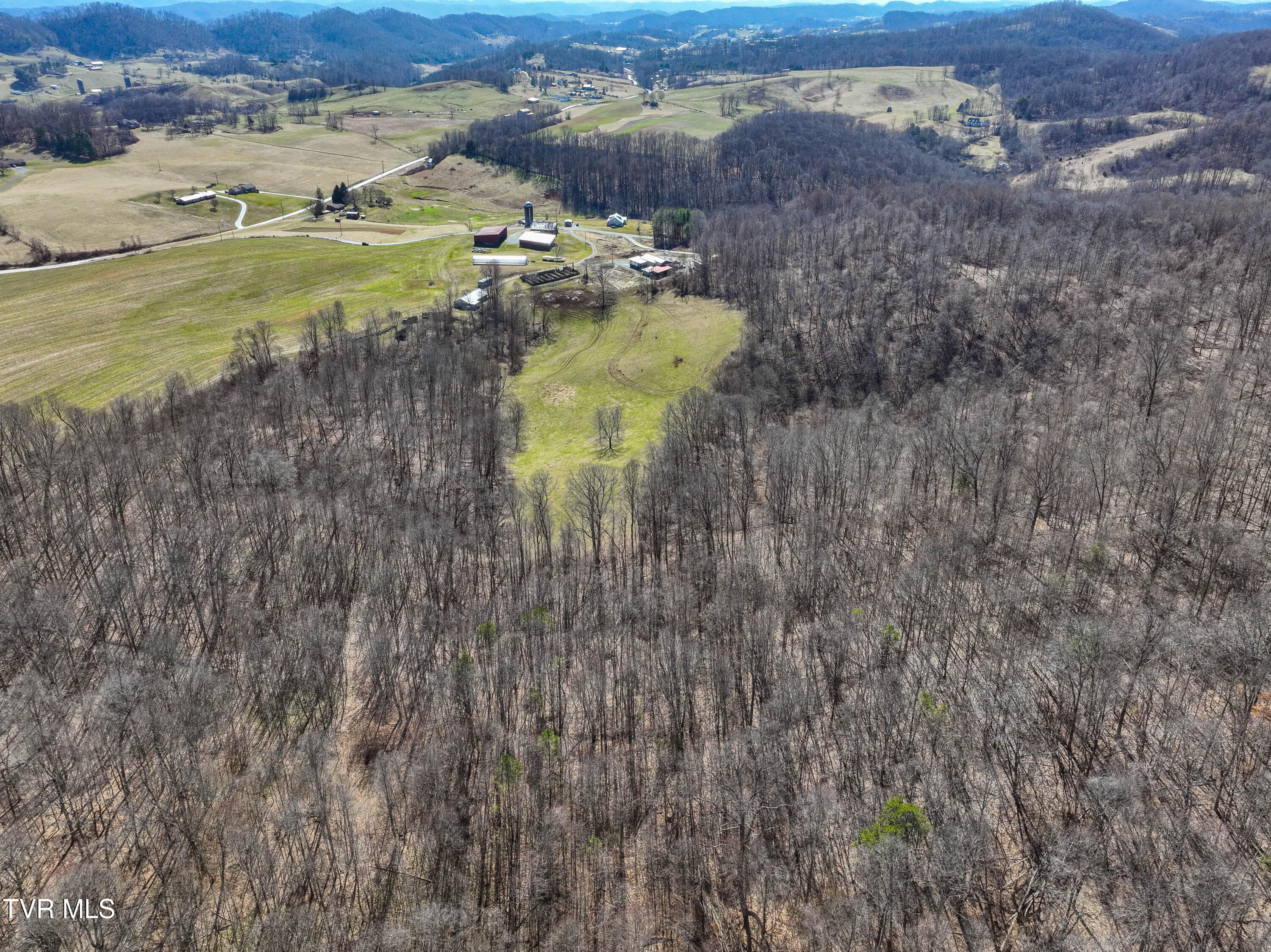 66 Acres Campground Road, Bristol, Virginia image 11