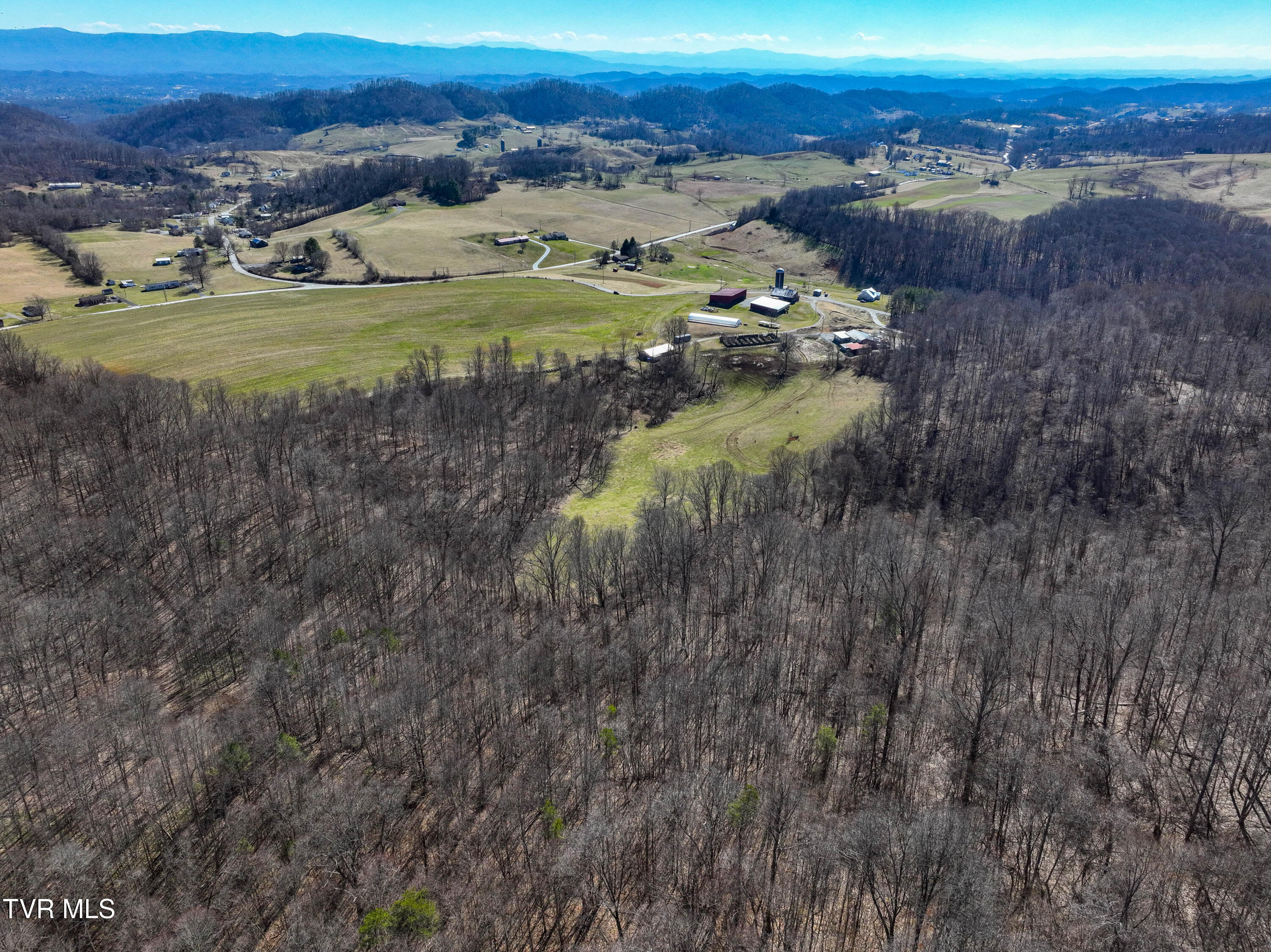 66 Acres Campground Road, Bristol, Virginia image 12