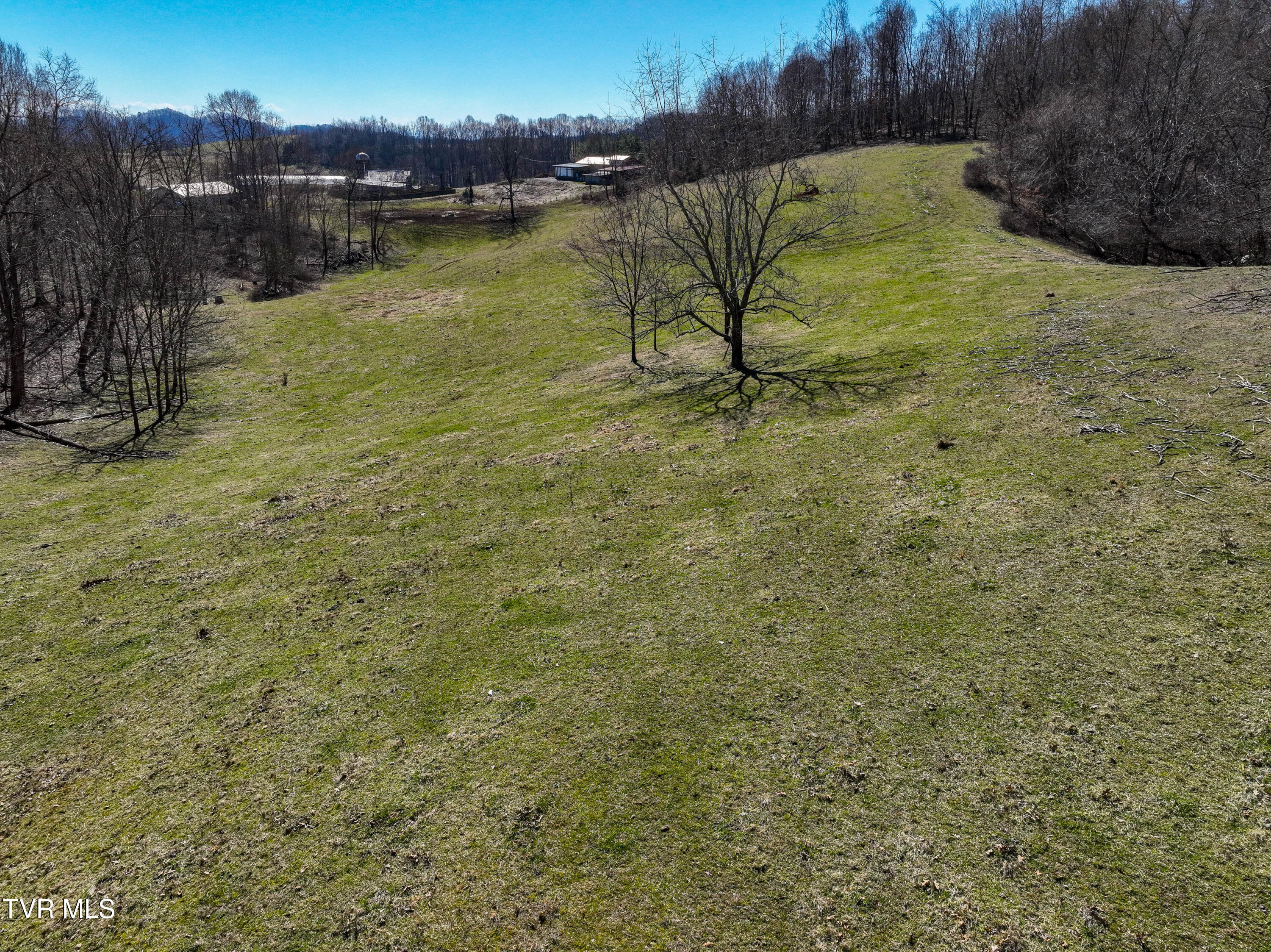 66 Acres Campground Road, Bristol, Virginia image 25