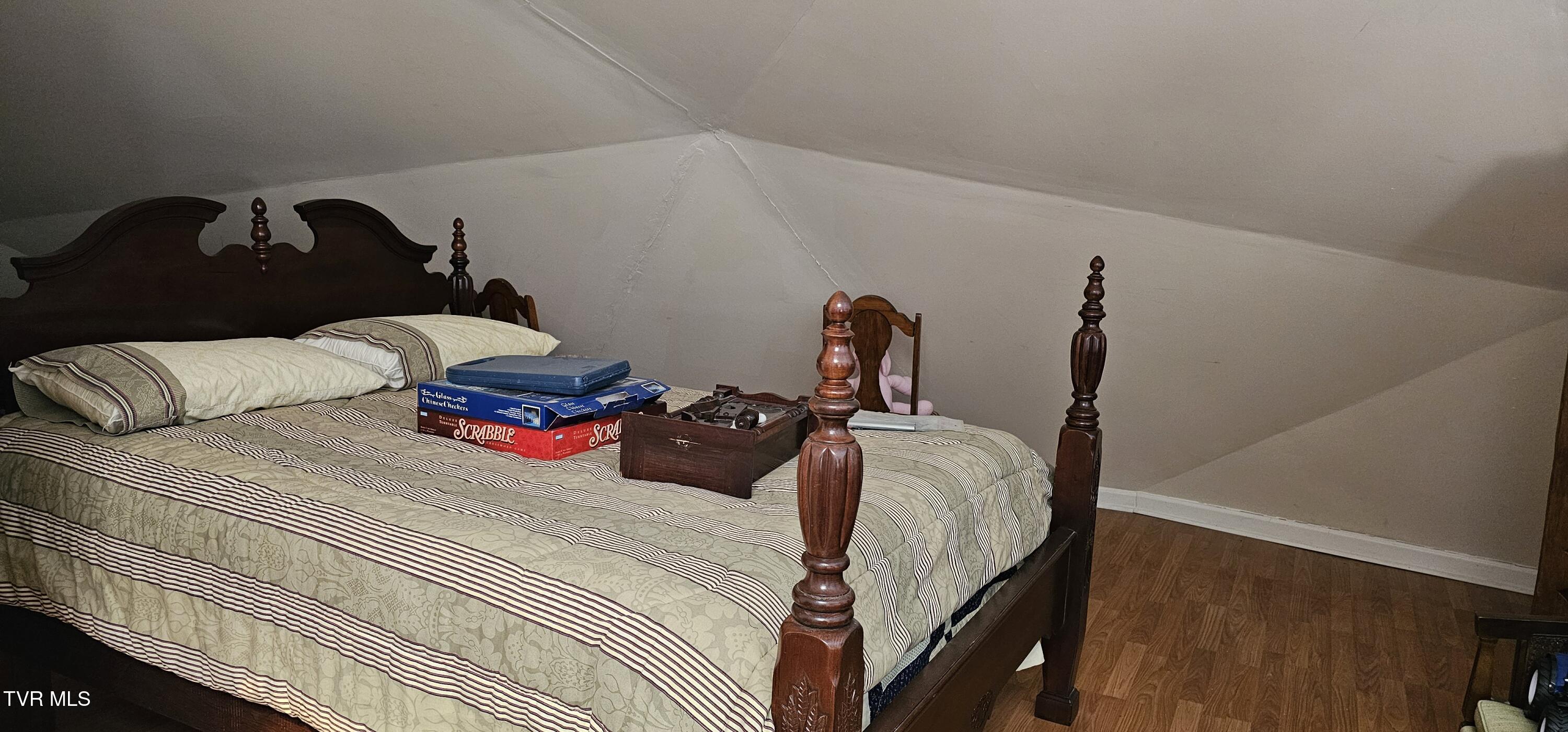 141 Clyde Ellis Drive, Pennington Gap, Virginia image 19