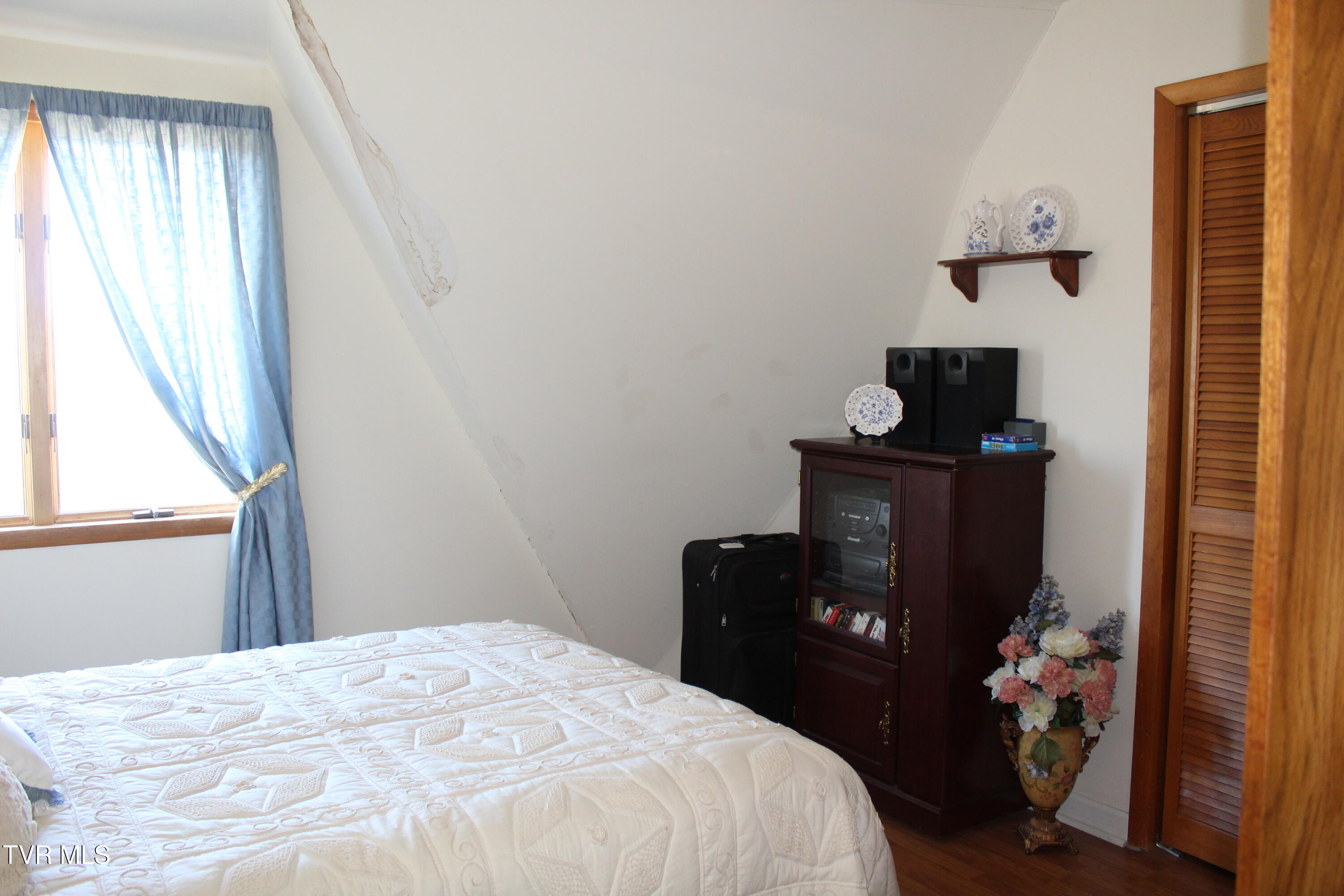 141 Clyde Ellis Drive, Pennington Gap, Virginia image 33