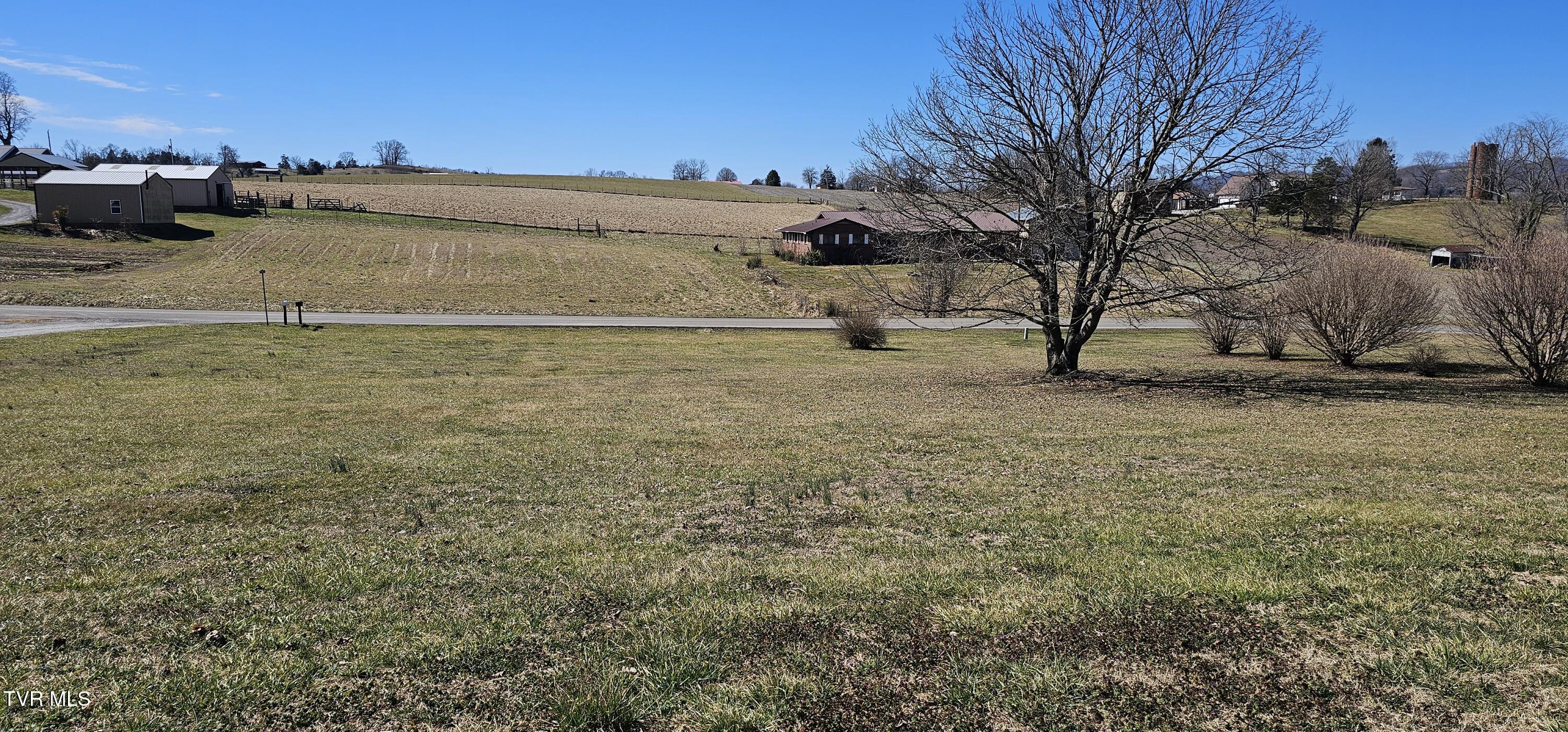 141 Clyde Ellis Drive, Pennington Gap, Virginia image 23