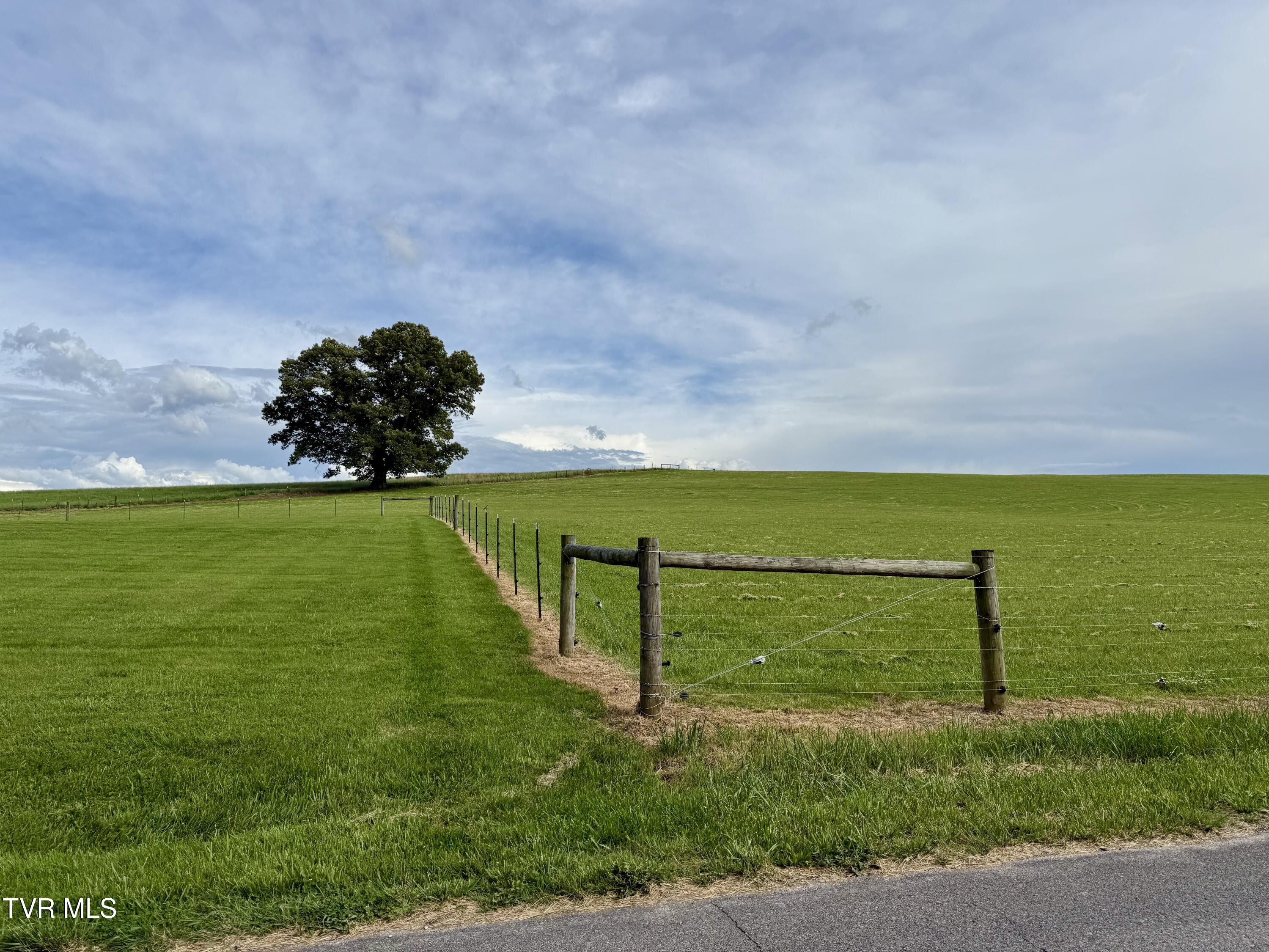 5505 Chuckey Pike, Chuckey, Tennessee image 23