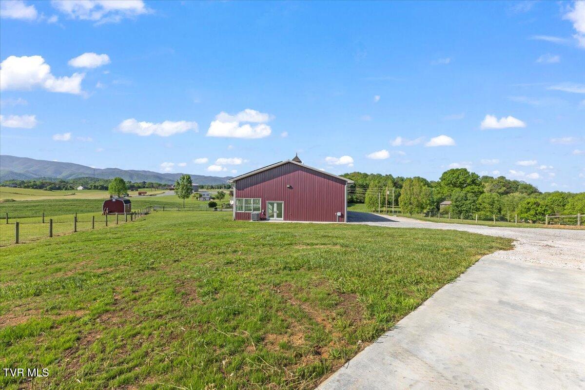 5505 Chuckey Pike, Chuckey, Tennessee image 17