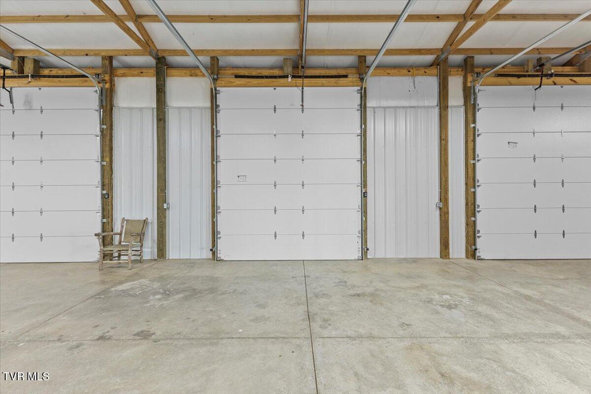 5505 Chuckey Pike, Chuckey, Tennessee image 41