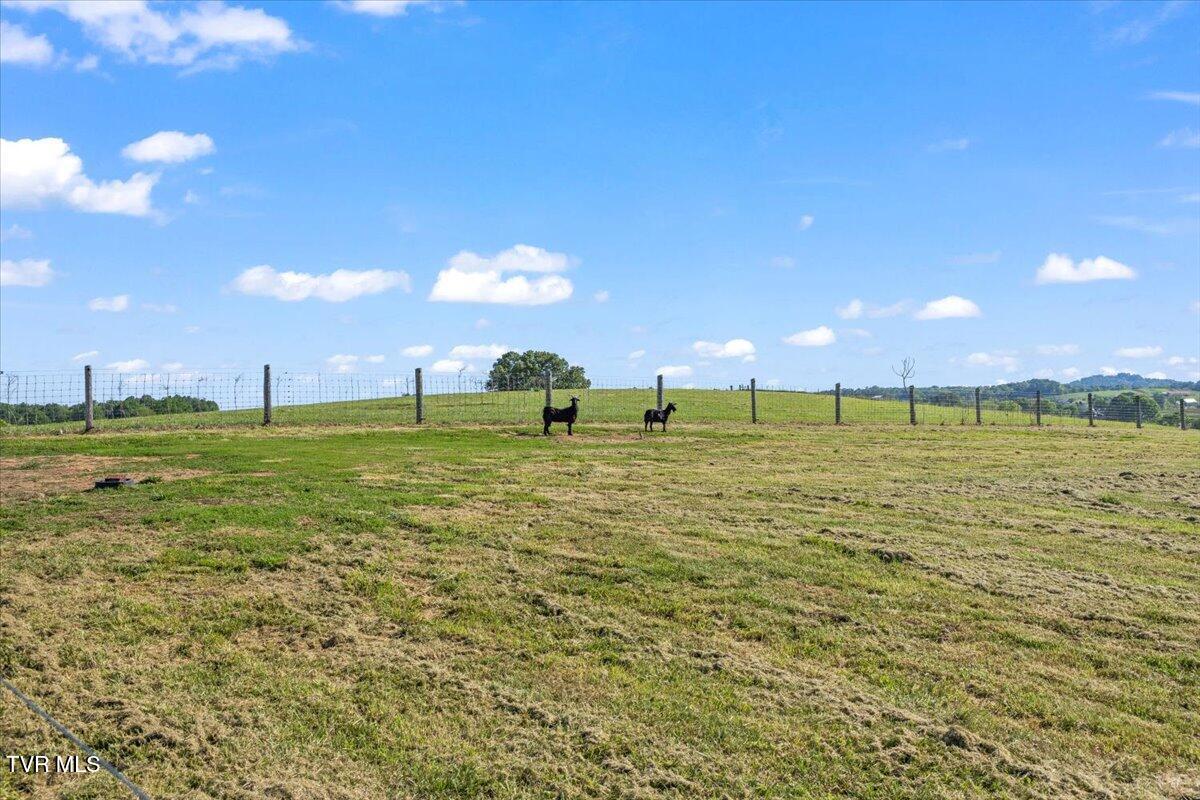 5505 Chuckey Pike, Chuckey, Tennessee image 21