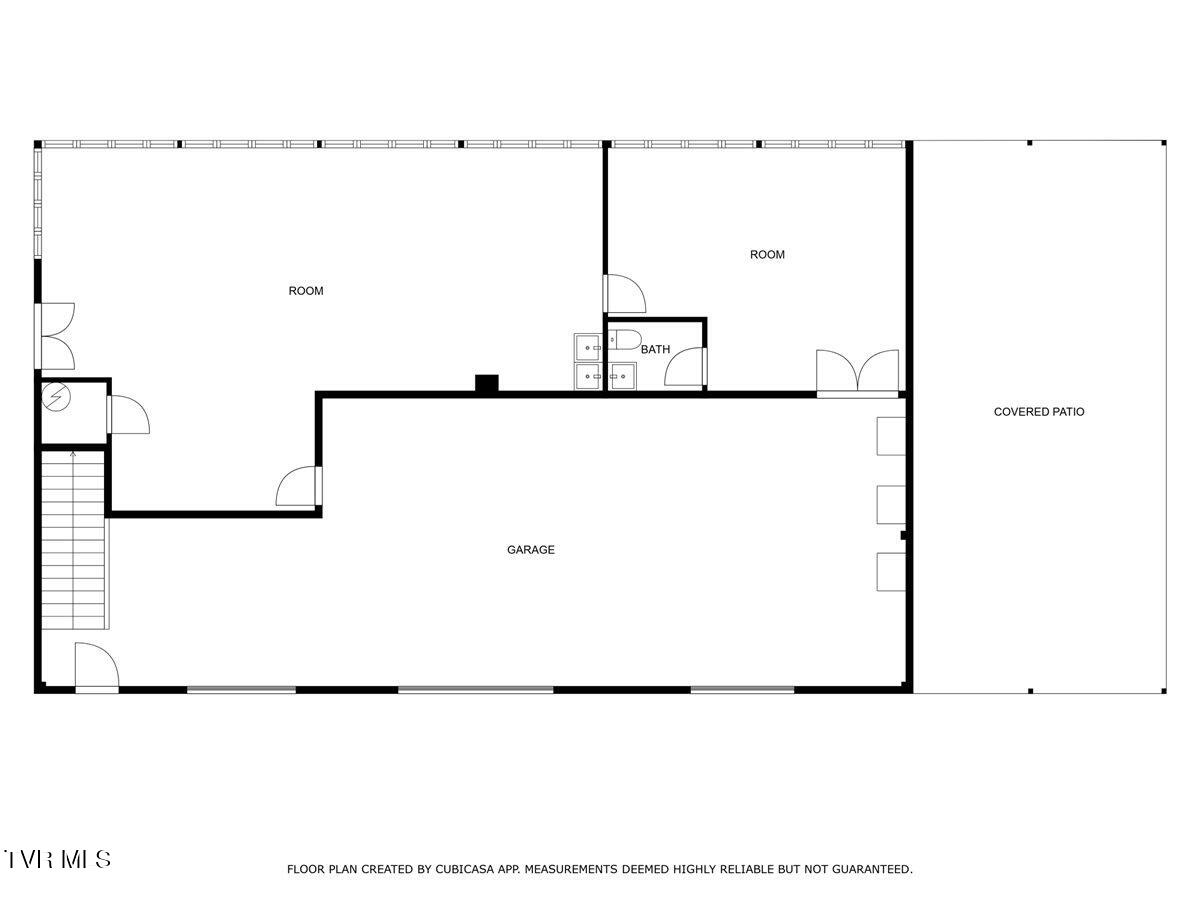 5505 Chuckey Pike, Chuckey, Tennessee image 14