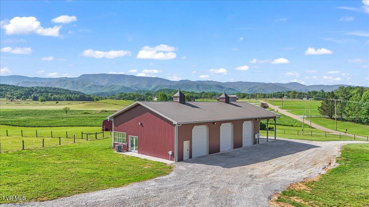 5505 Chuckey Pike, Chuckey, Tennessee image 22