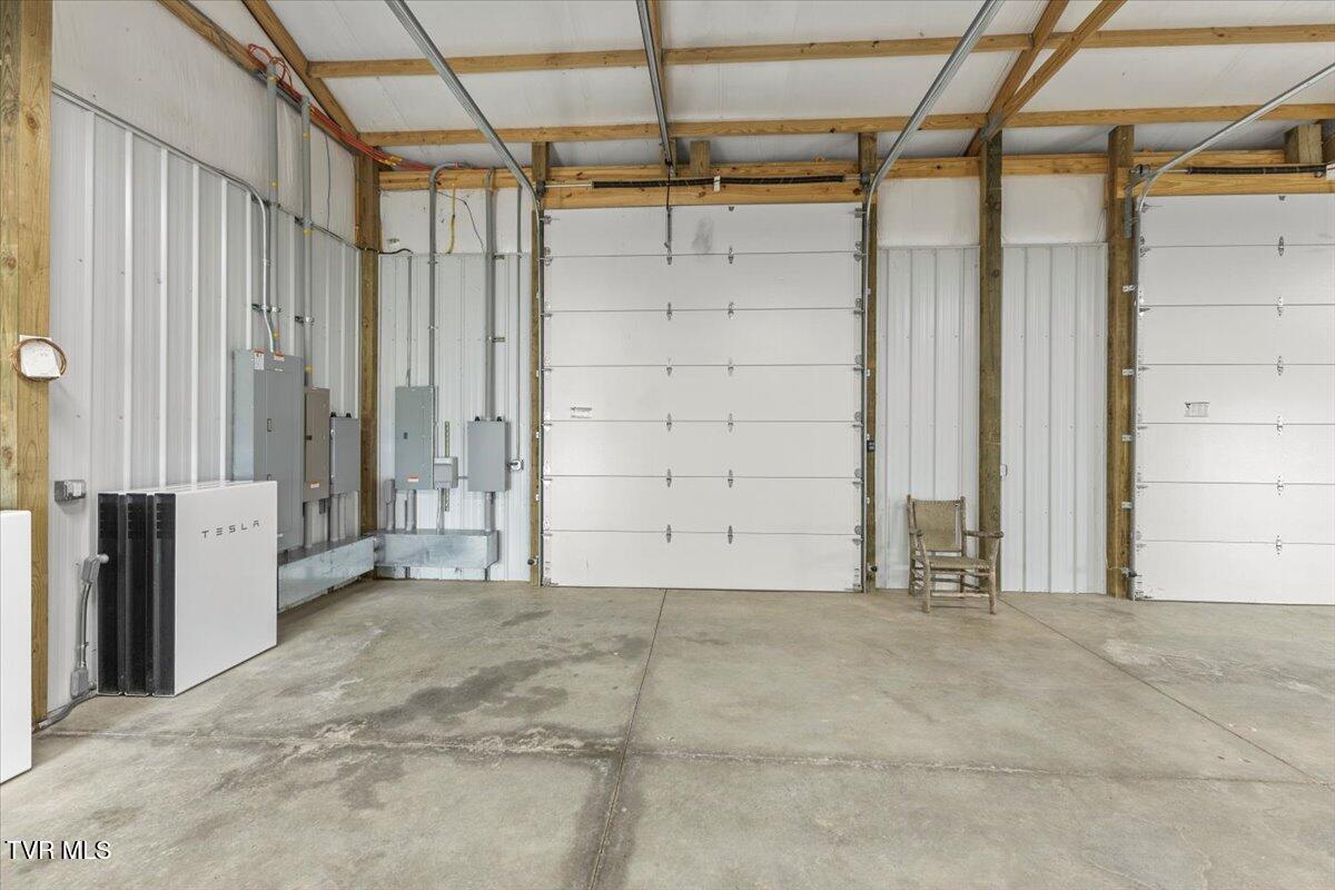 5505 Chuckey Pike, Chuckey, Tennessee image 42