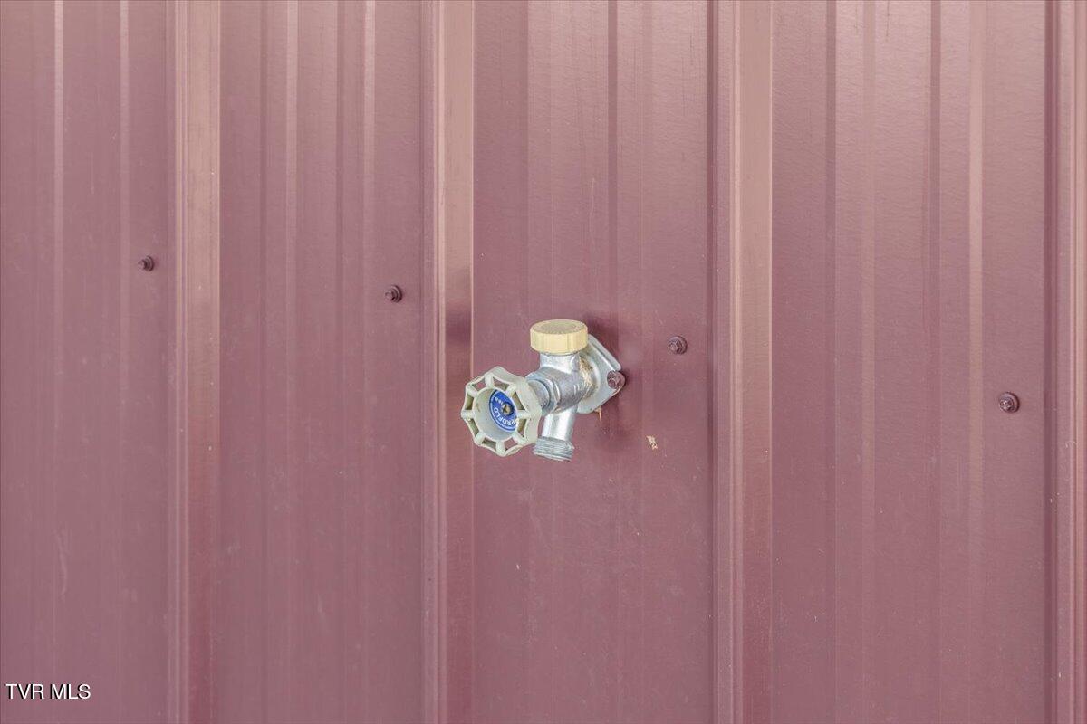 5505 Chuckey Pike, Chuckey, Tennessee image 29