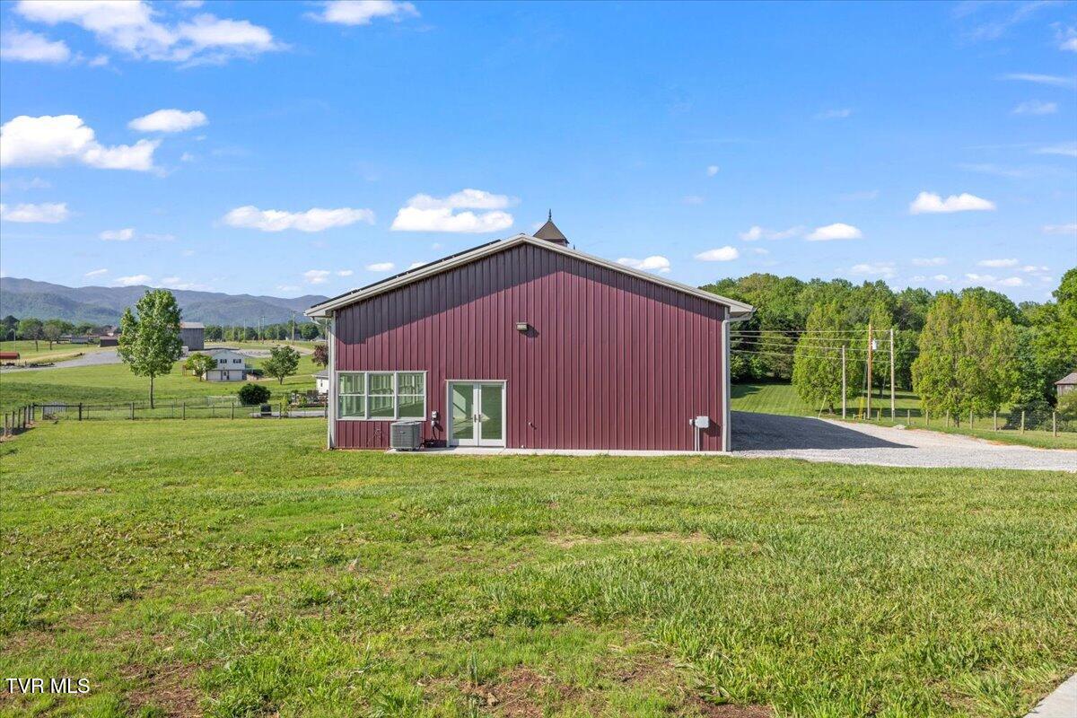 5505 Chuckey Pike, Chuckey, Tennessee image 16