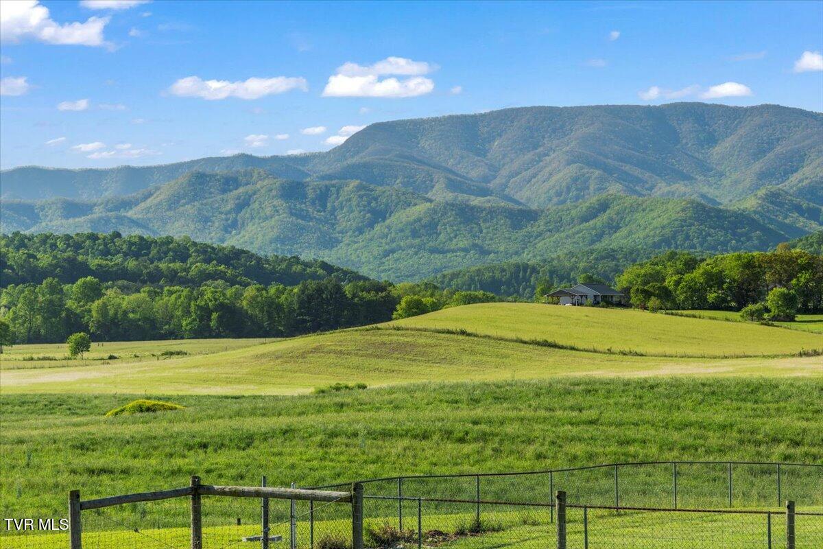 5505 Chuckey Pike, Chuckey, Tennessee image 5