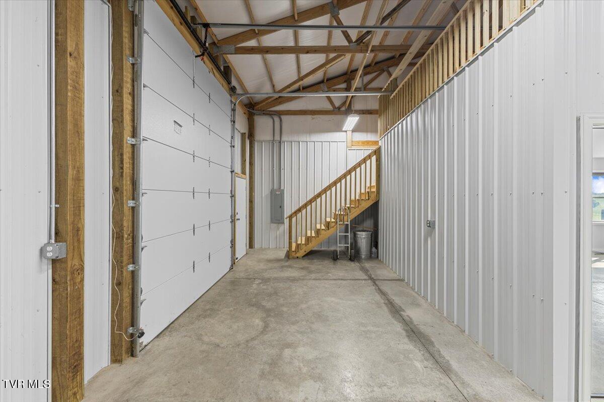 5505 Chuckey Pike, Chuckey, Tennessee image 39