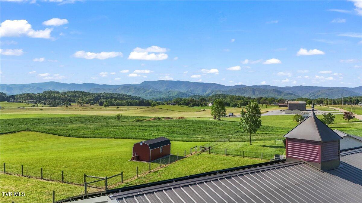 5505 Chuckey Pike, Chuckey, Tennessee image 13