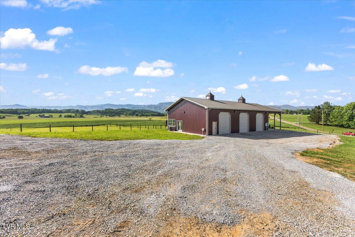 5505 Chuckey Pike, Chuckey, Tennessee image 15