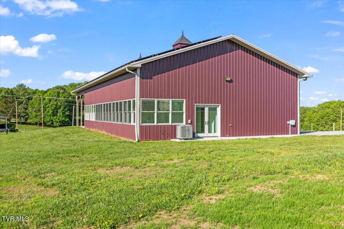 5505 Chuckey Pike, Chuckey, Tennessee image 4