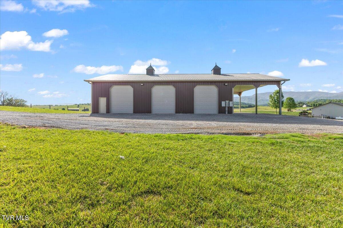 5505 Chuckey Pike, Chuckey, Tennessee image 12