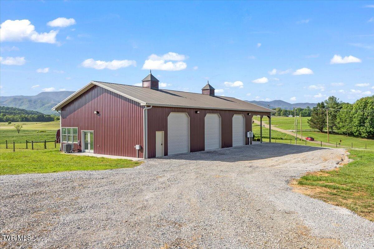 5505 Chuckey Pike, Chuckey, Tennessee image 10