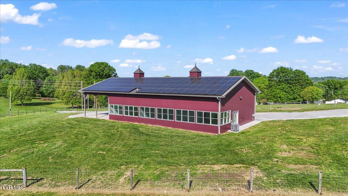 5505 Chuckey Pike, Chuckey, Tennessee image 18