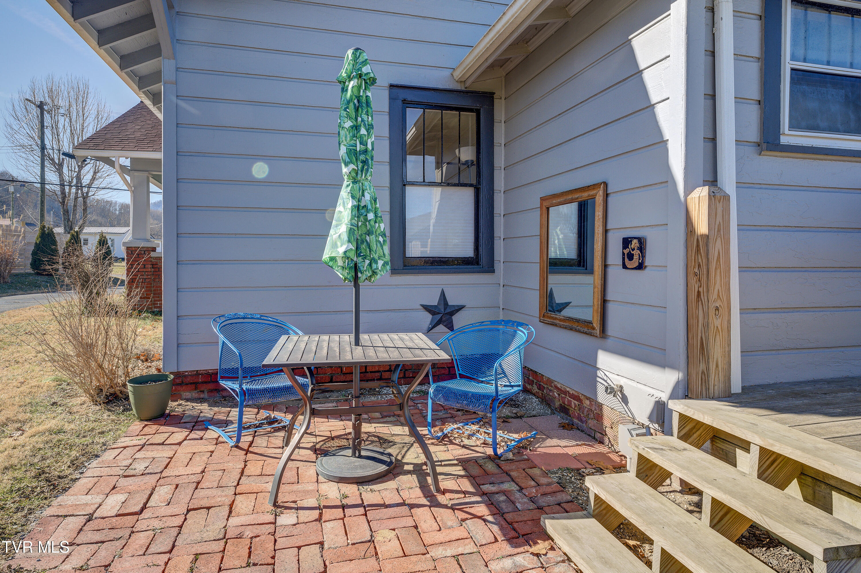 1452 Love Station Road, Erwin, Tennessee image 36