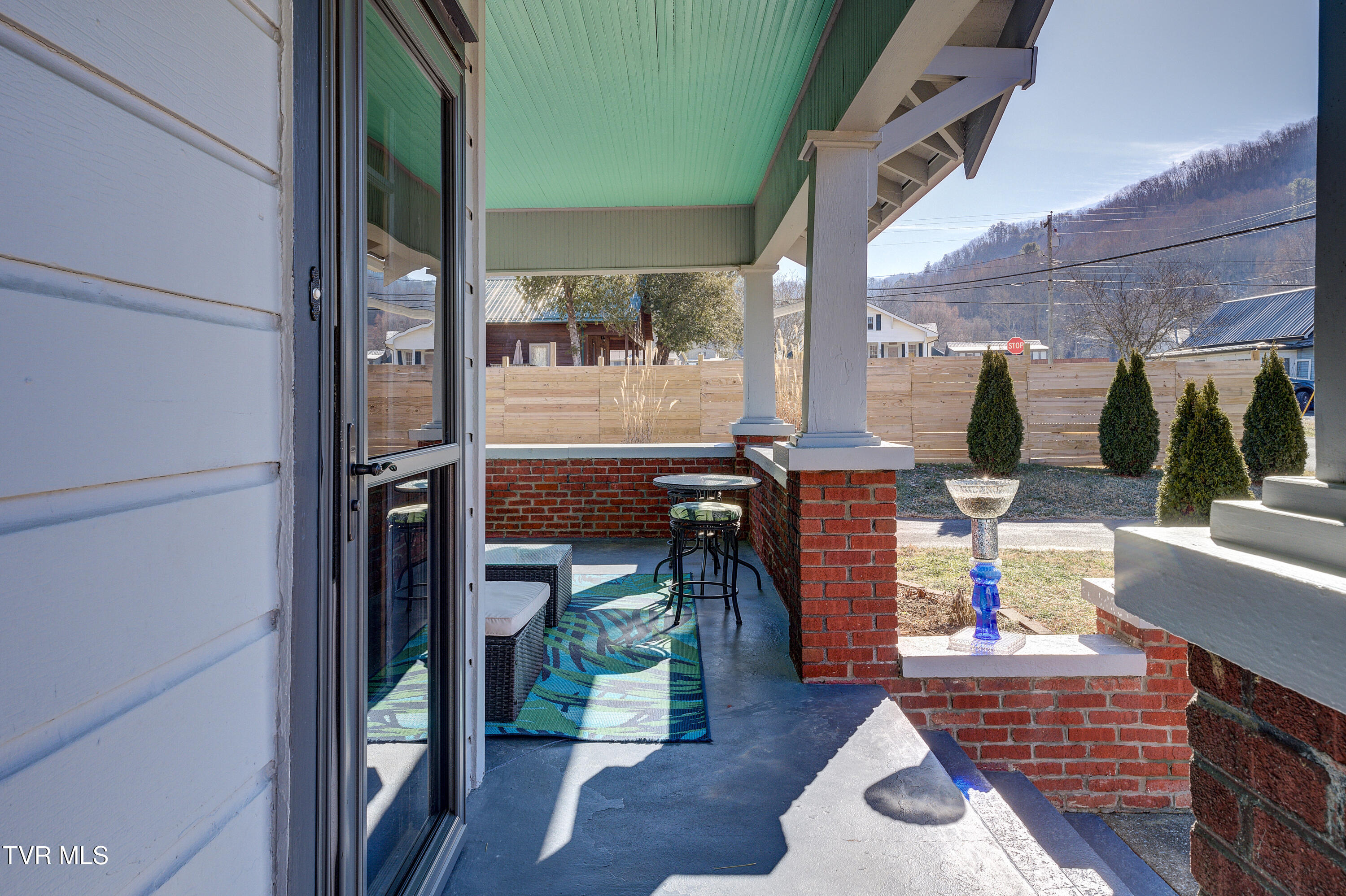 1452 Love Station Road, Erwin, Tennessee image 3